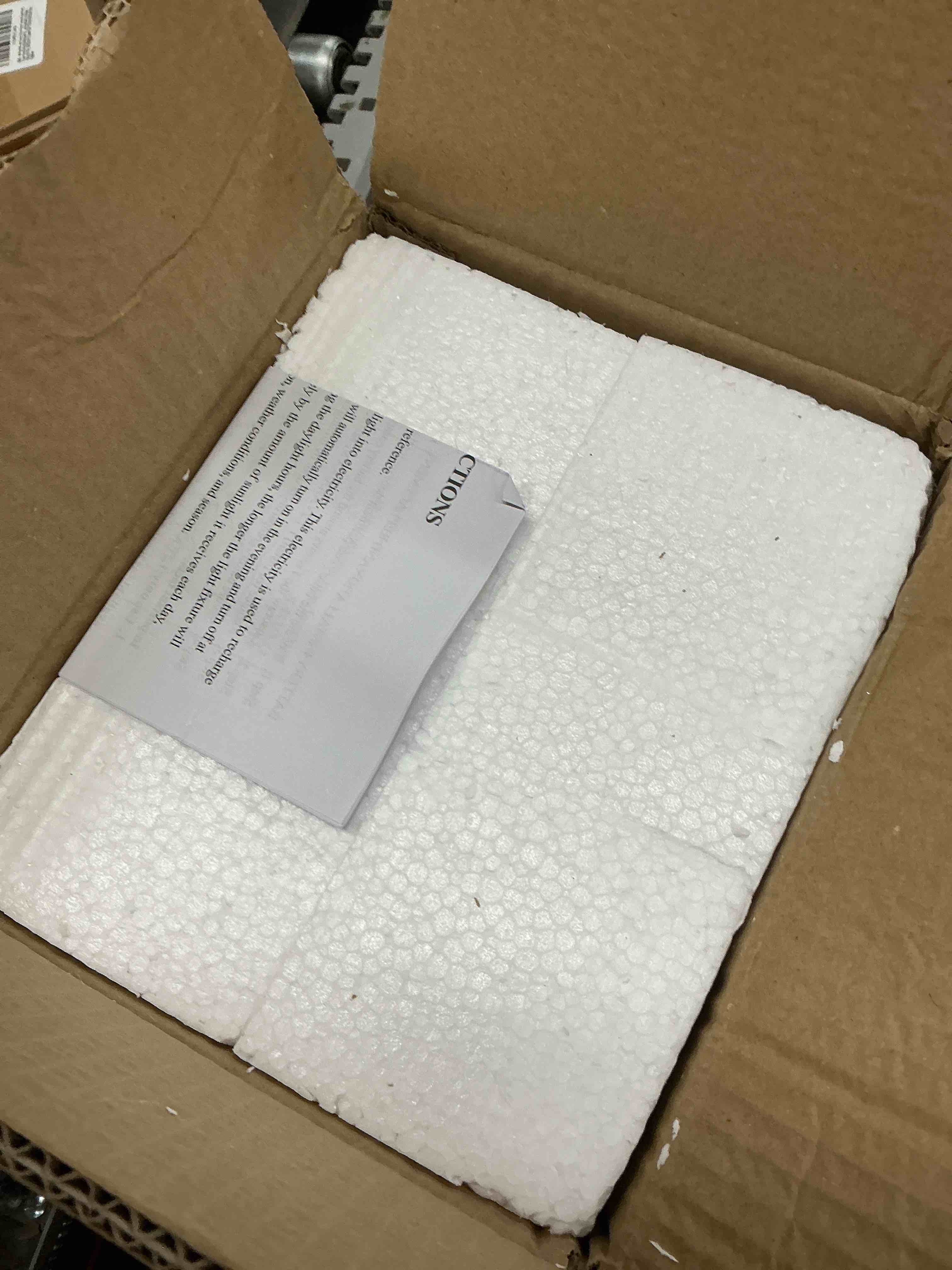 https://s3.amazonaws.com/lotting-images-prod/EmanualPiazza/PPE4810295_1779908376841.jpeg