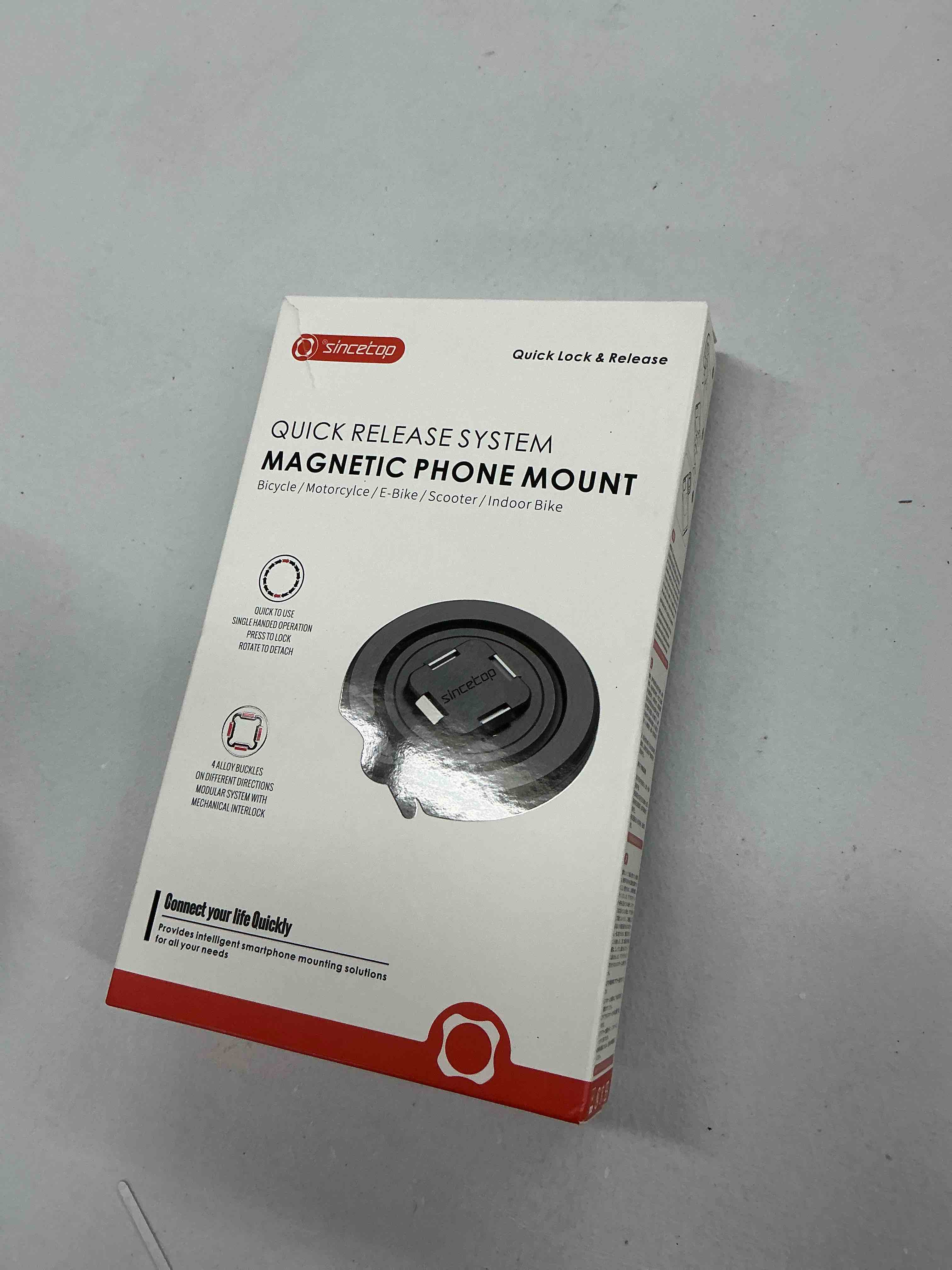 https://s3.amazonaws.com/lotting-images-prod/EmanualPiazza/PPE4810304_1779908938945.jpeg