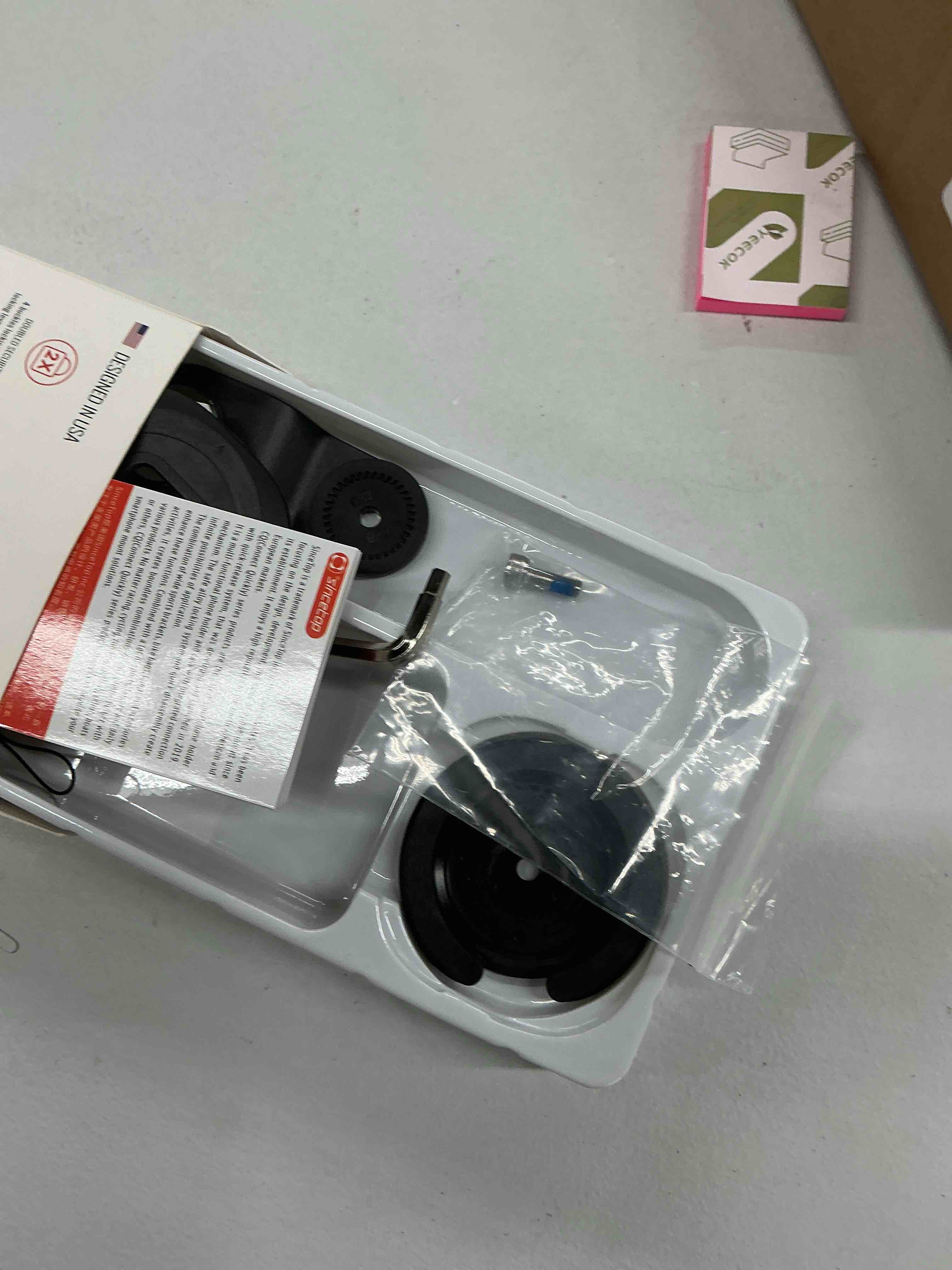 https://s3.amazonaws.com/lotting-images-prod/EmanualPiazza/PPE4810304_1779908963296.jpeg