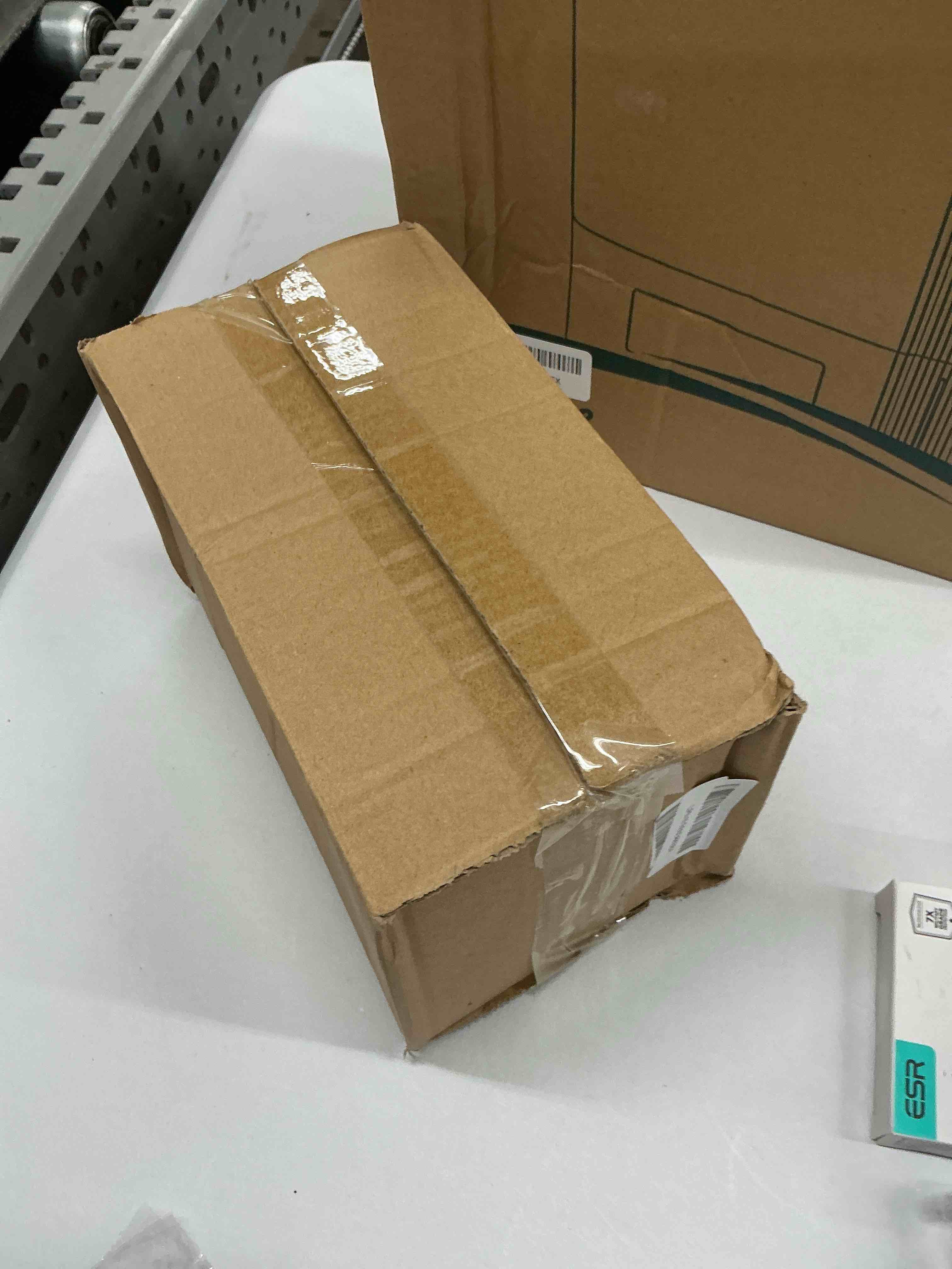 https://s3.amazonaws.com/lotting-images-prod/EmanualPiazza/PPE4810309_1779909509333.jpeg