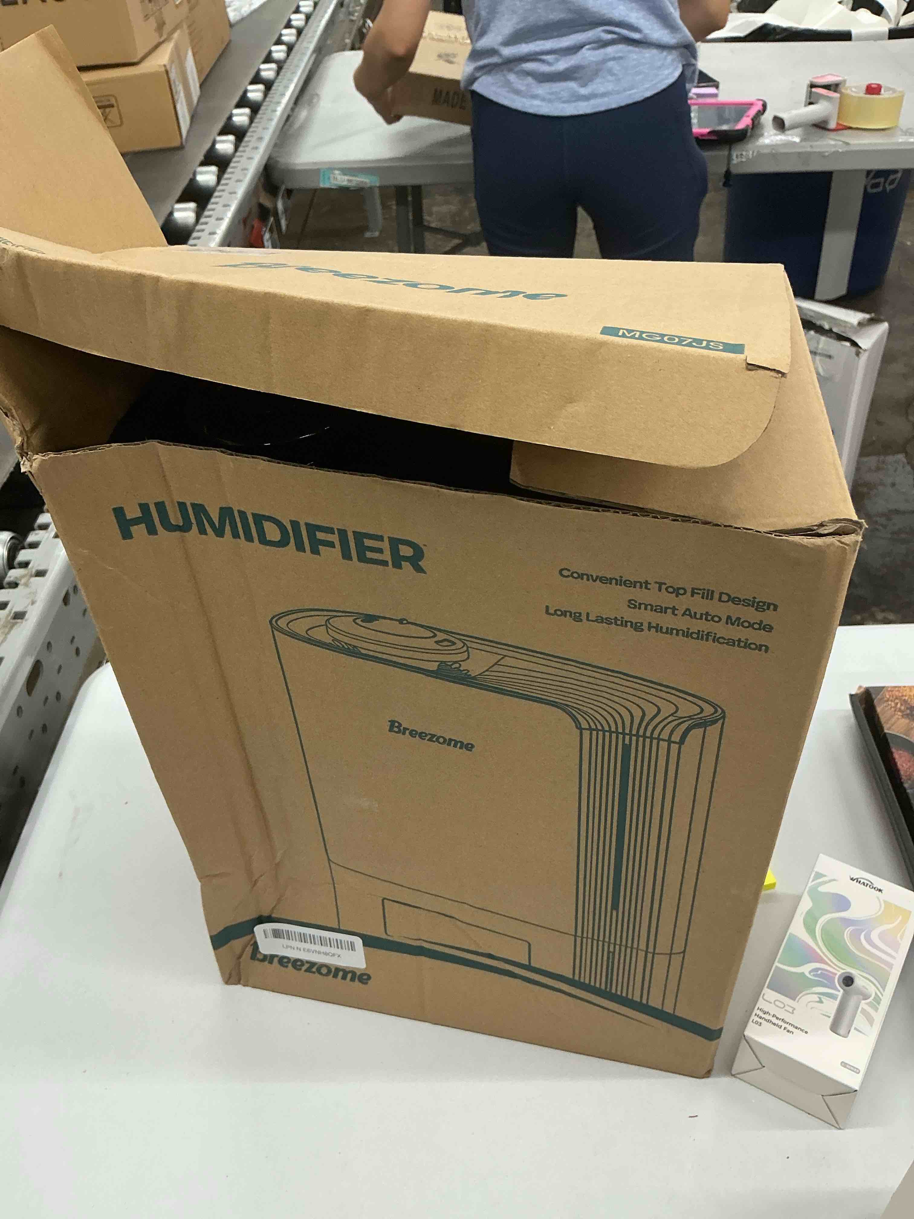 https://s3.amazonaws.com/lotting-images-prod/EmanualPiazza/PPE4810313_1779909784790.jpeg