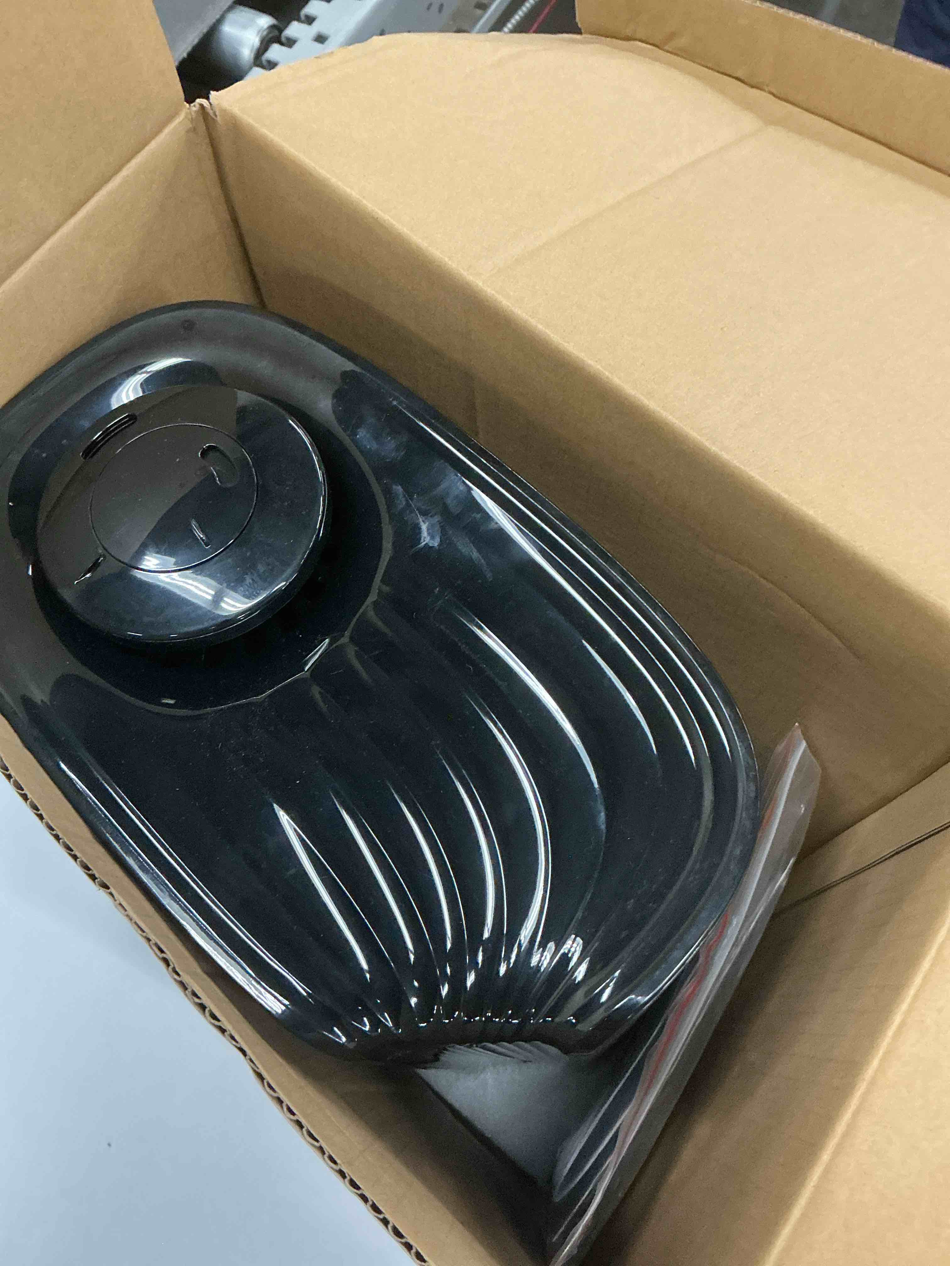 https://s3.amazonaws.com/lotting-images-prod/EmanualPiazza/PPE4810313_1779909792084.jpeg