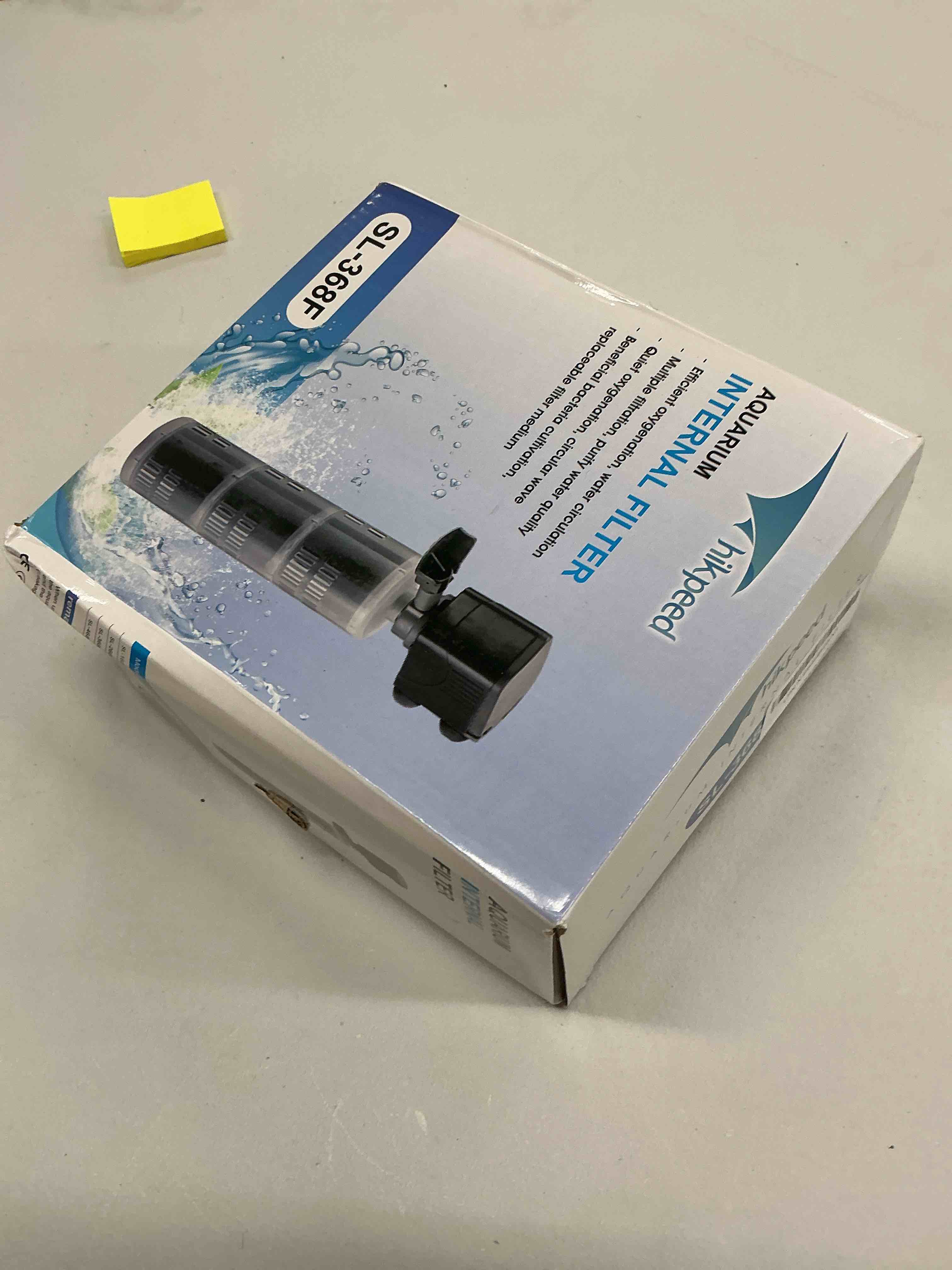 https://s3.amazonaws.com/lotting-images-prod/EmanualPiazza/PPE4810323_1779910797030.jpeg