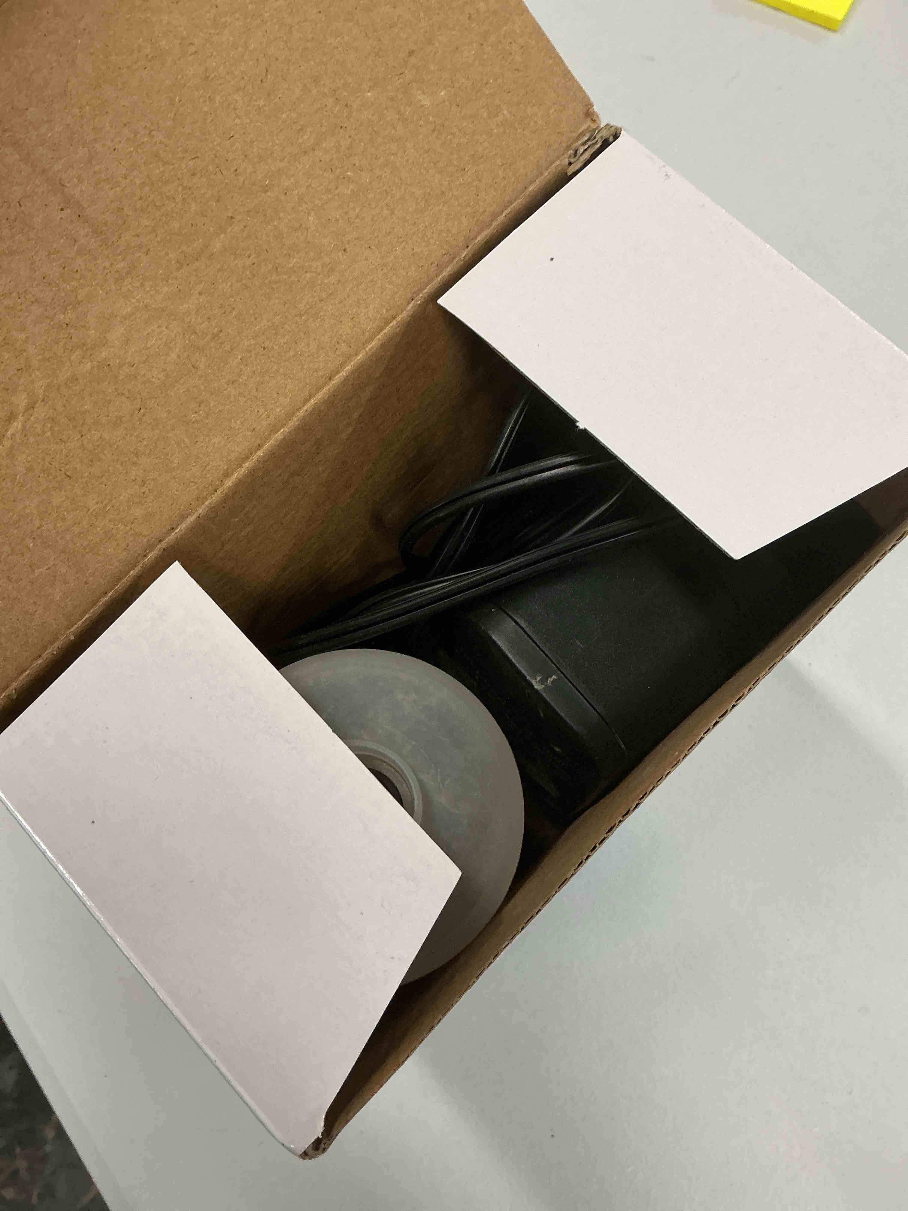 https://s3.amazonaws.com/lotting-images-prod/EmanualPiazza/PPE4810323_1779910803575.jpeg
