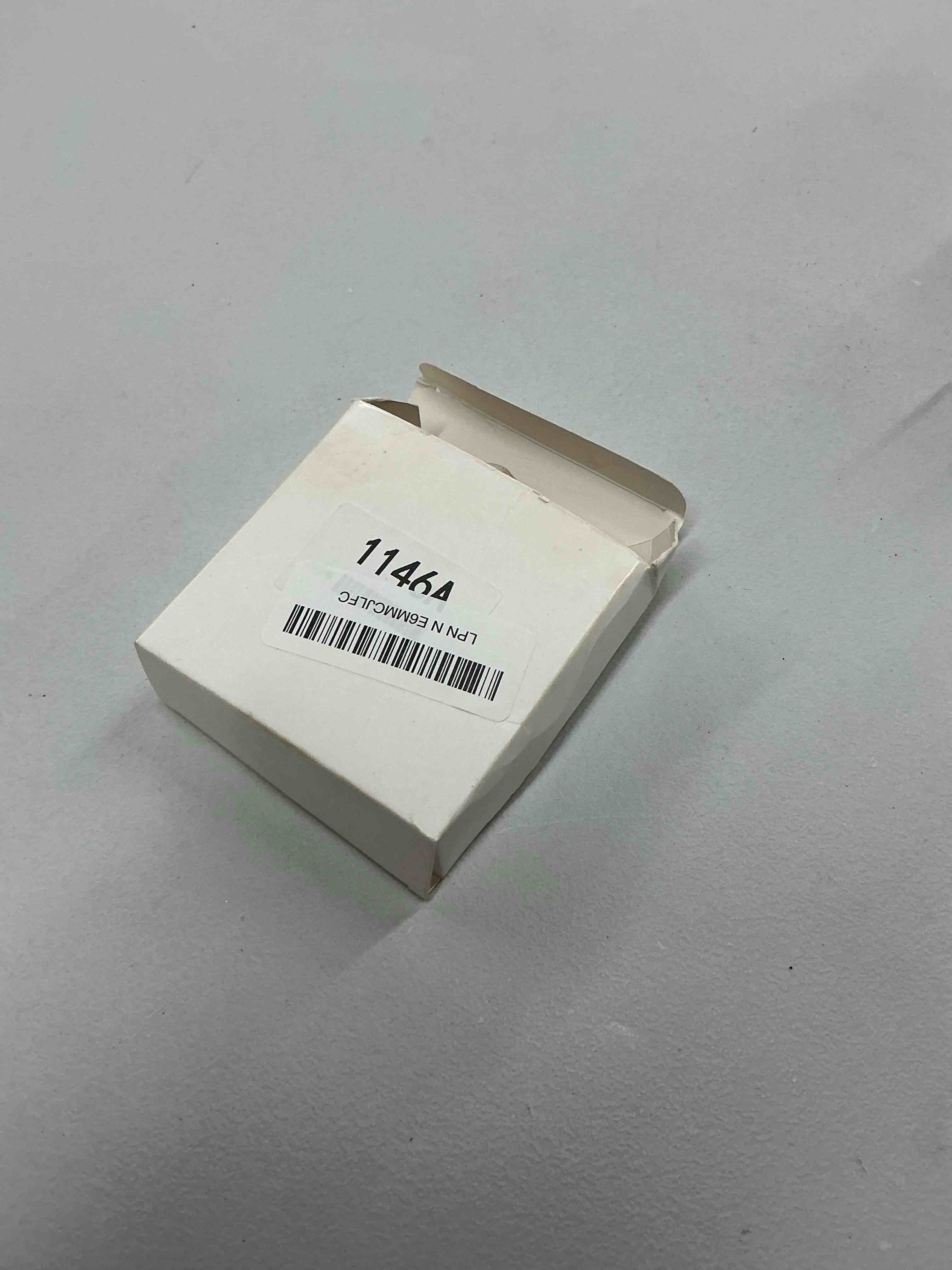 https://s3.amazonaws.com/lotting-images-prod/EmanualPiazza/PPE4810325_1779910968891.jpeg
