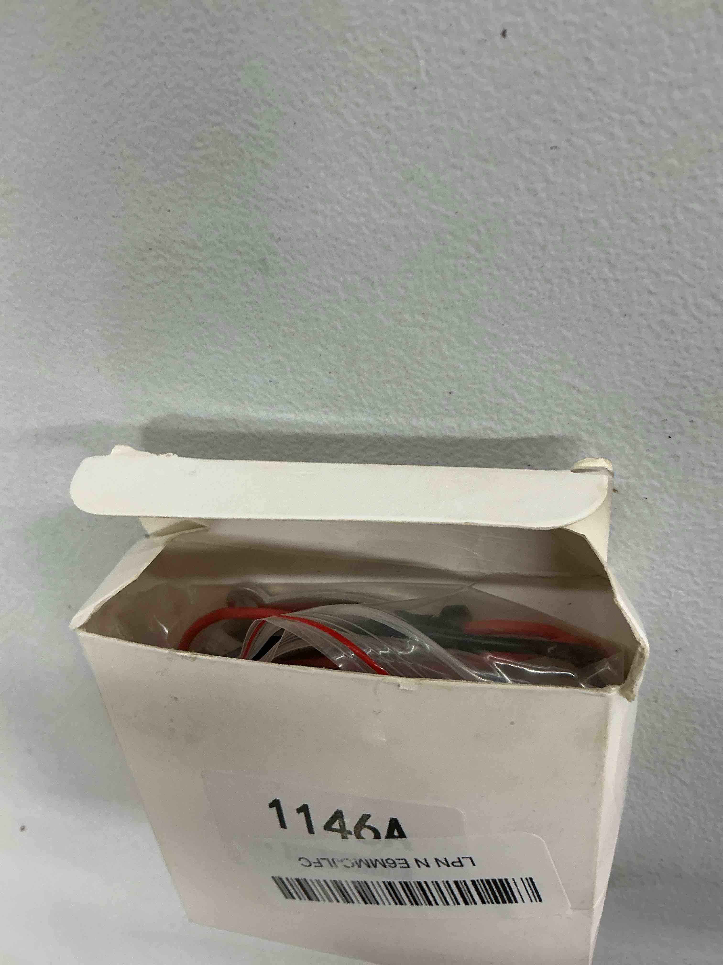 https://s3.amazonaws.com/lotting-images-prod/EmanualPiazza/PPE4810325_1779910972426.jpeg
