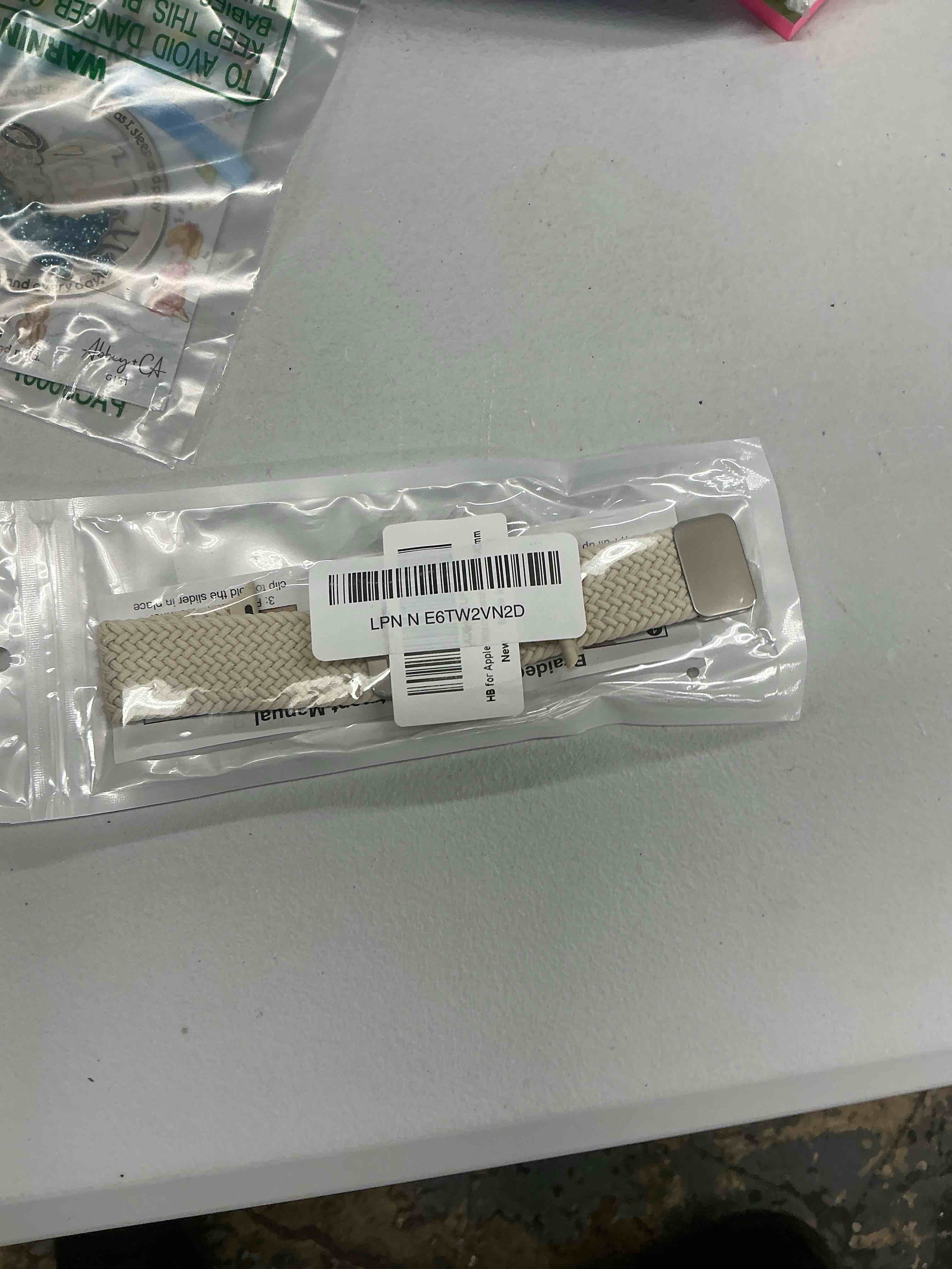 https://s3.amazonaws.com/lotting-images-prod/EmanualPiazza/PPE4810332_1779911635932.jpeg