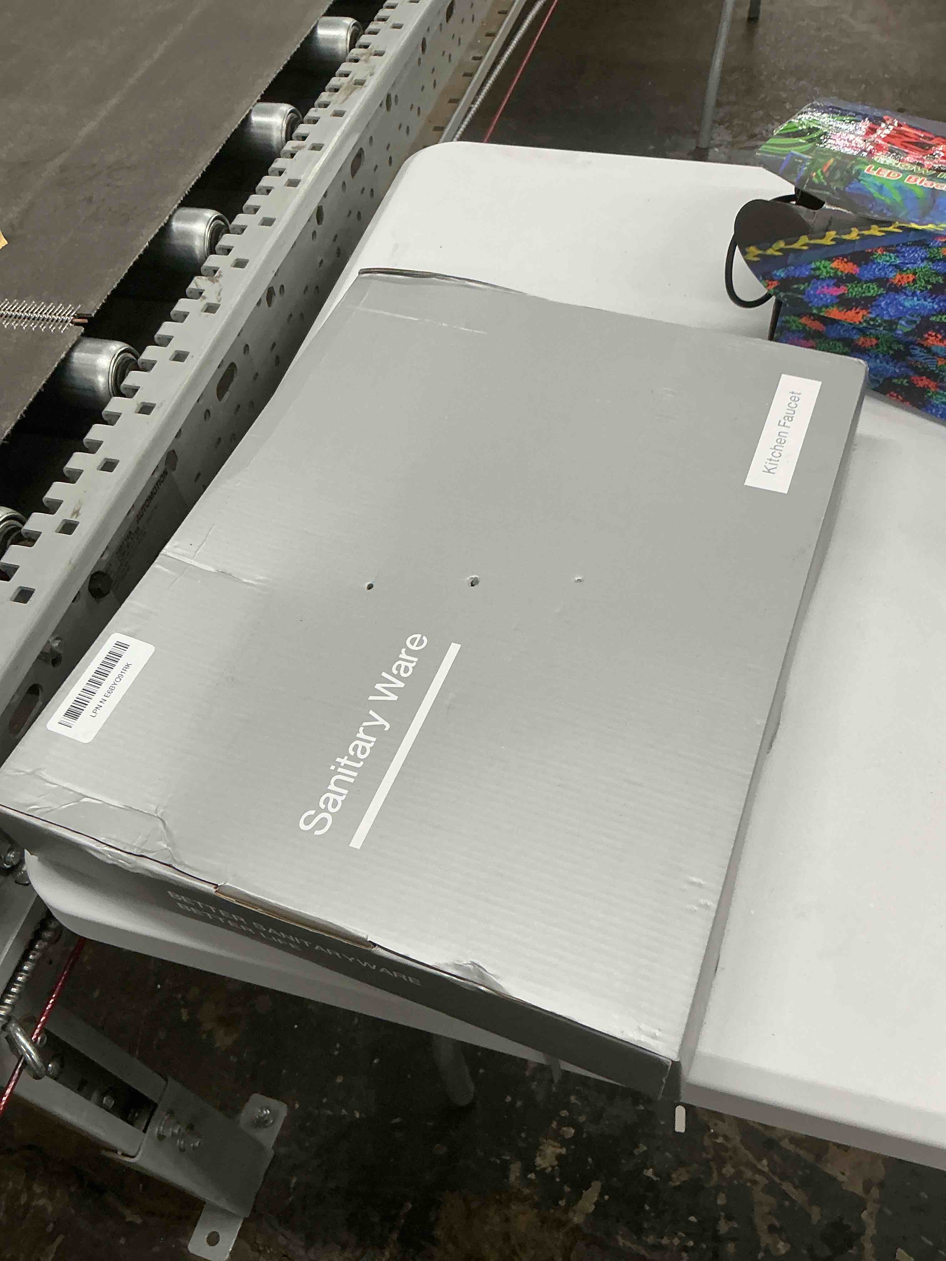 https://s3.amazonaws.com/lotting-images-prod/EmanualPiazza/PPE4810340_1779912211380.jpeg