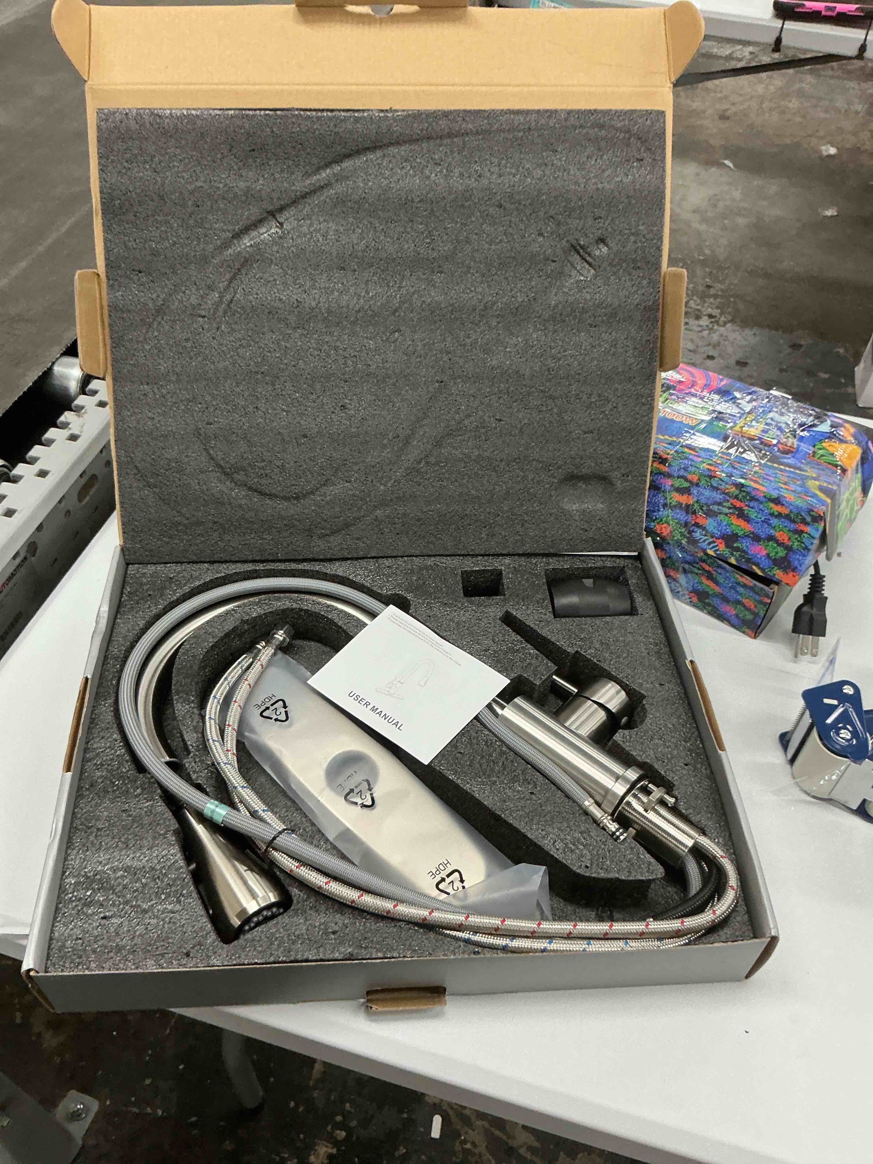 https://s3.amazonaws.com/lotting-images-prod/EmanualPiazza/PPE4810340_1779912226356.jpeg