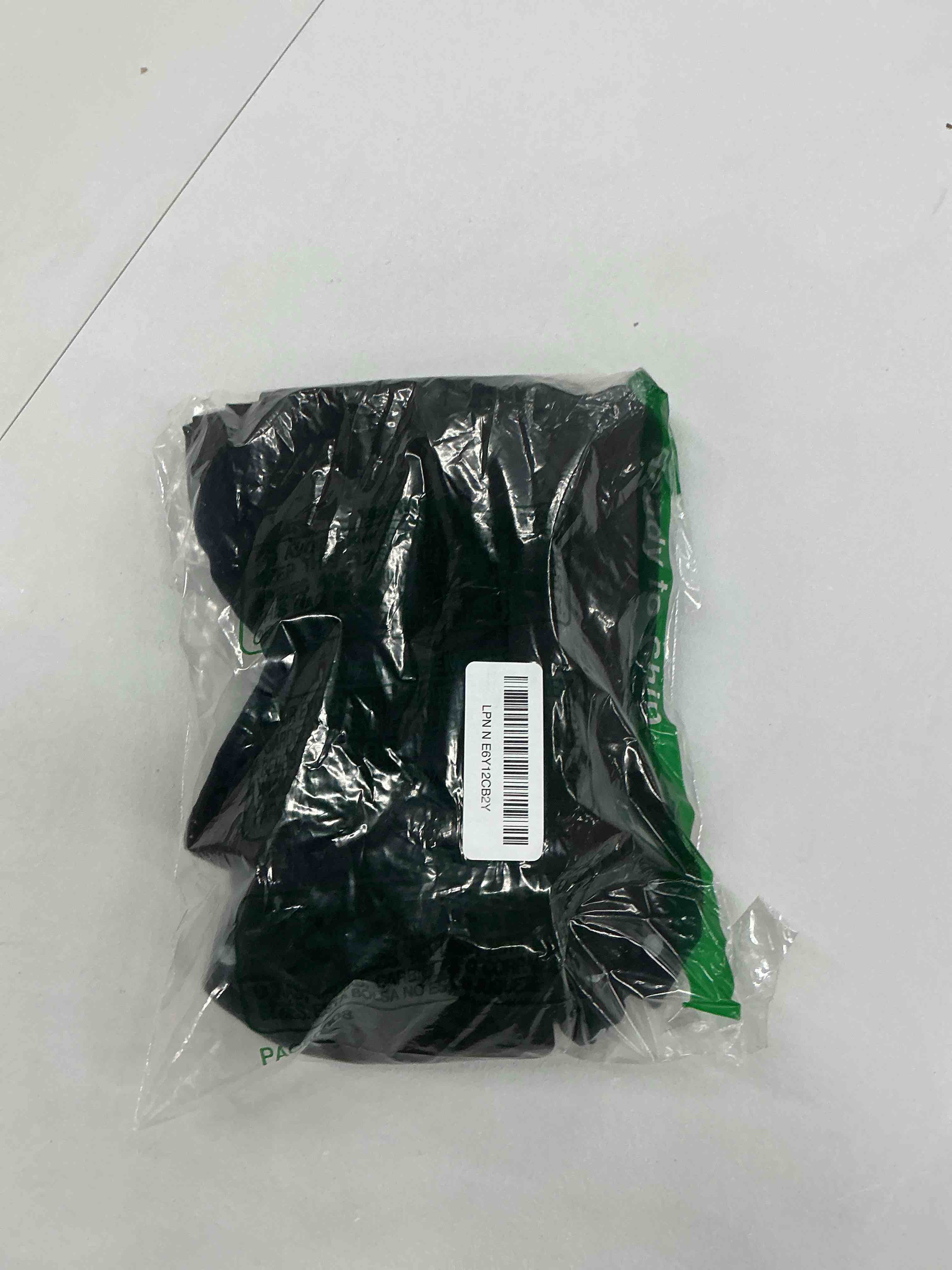 https://s3.amazonaws.com/lotting-images-prod/EmanualPiazza/PPE4810382_1779976174280.jpeg