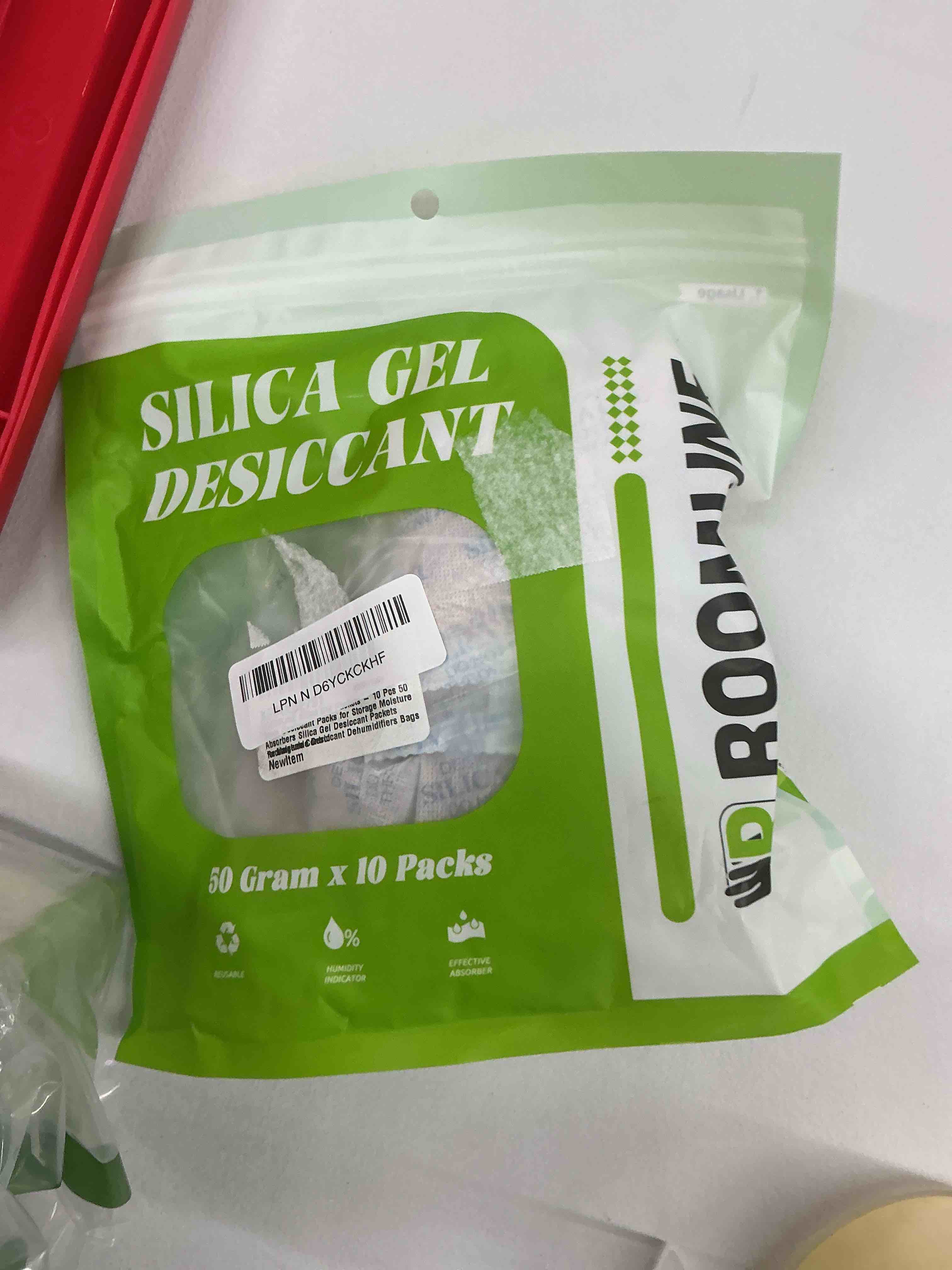 https://s3.amazonaws.com/lotting-images-prod/EmanualPiazza/PPE4810385_1779976727622.jpeg