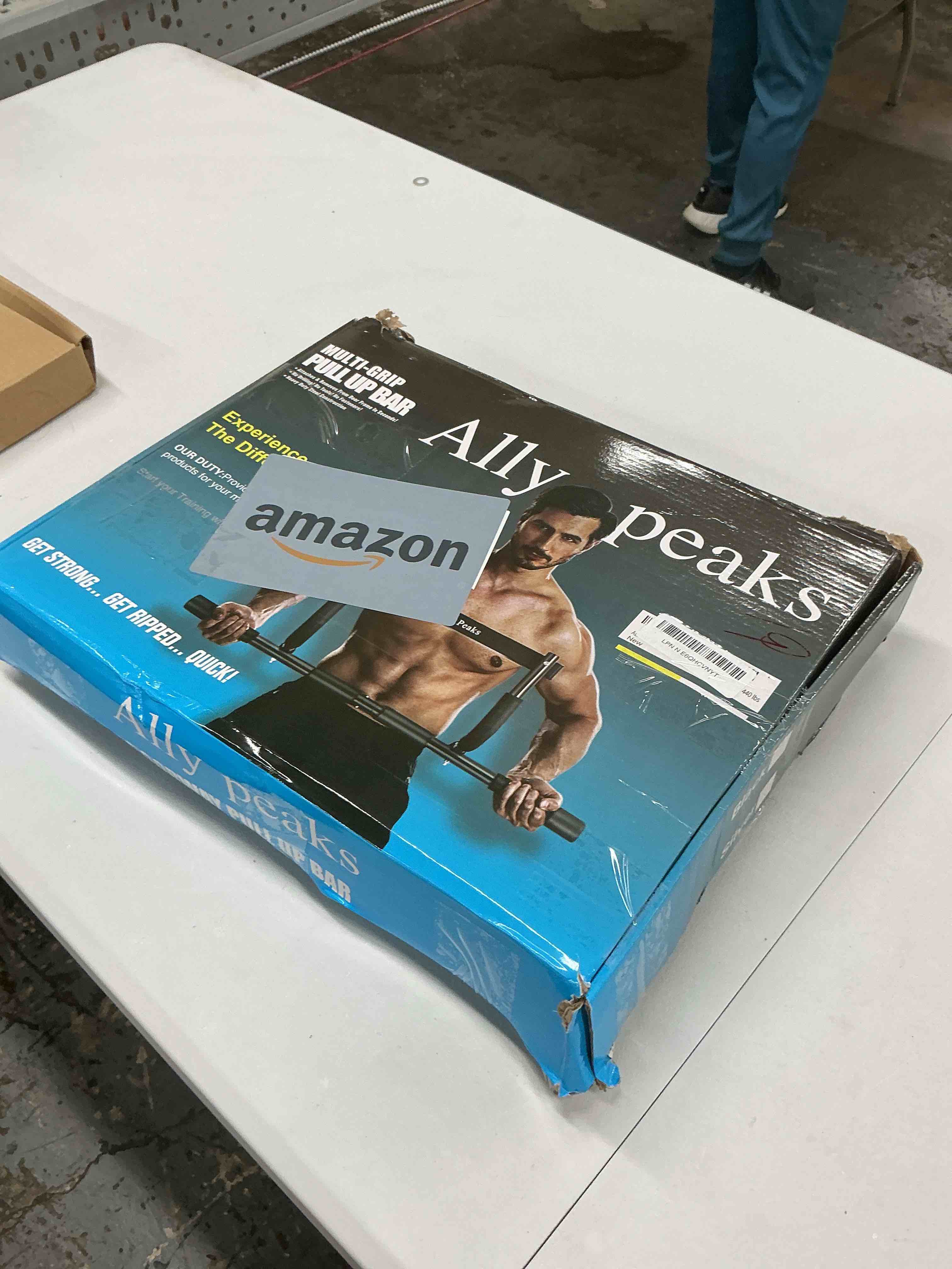 https://s3.amazonaws.com/lotting-images-prod/EmanualPiazza/PPE4810391_1779976972667.jpeg