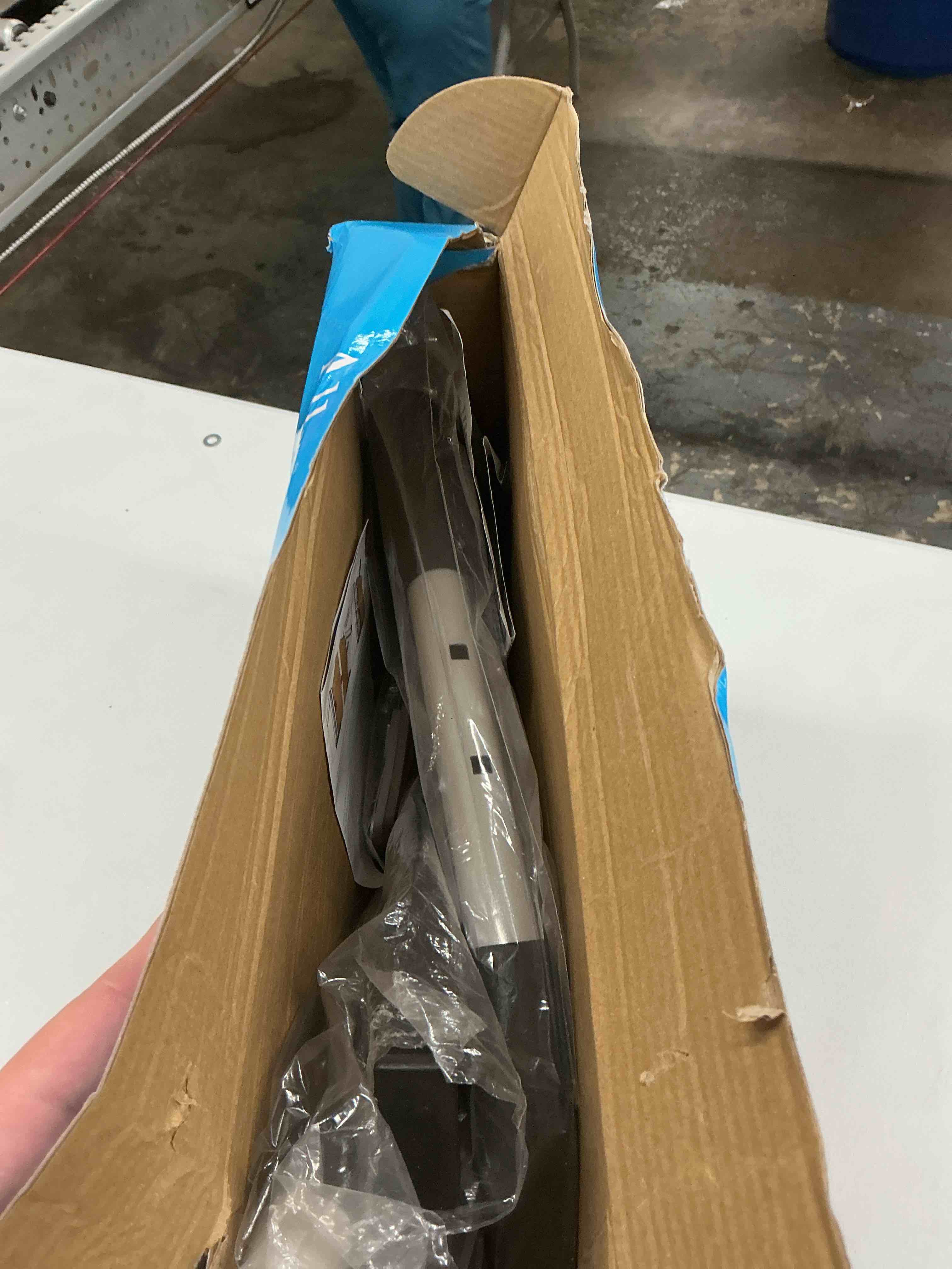 https://s3.amazonaws.com/lotting-images-prod/EmanualPiazza/PPE4810391_1779976989057.jpeg