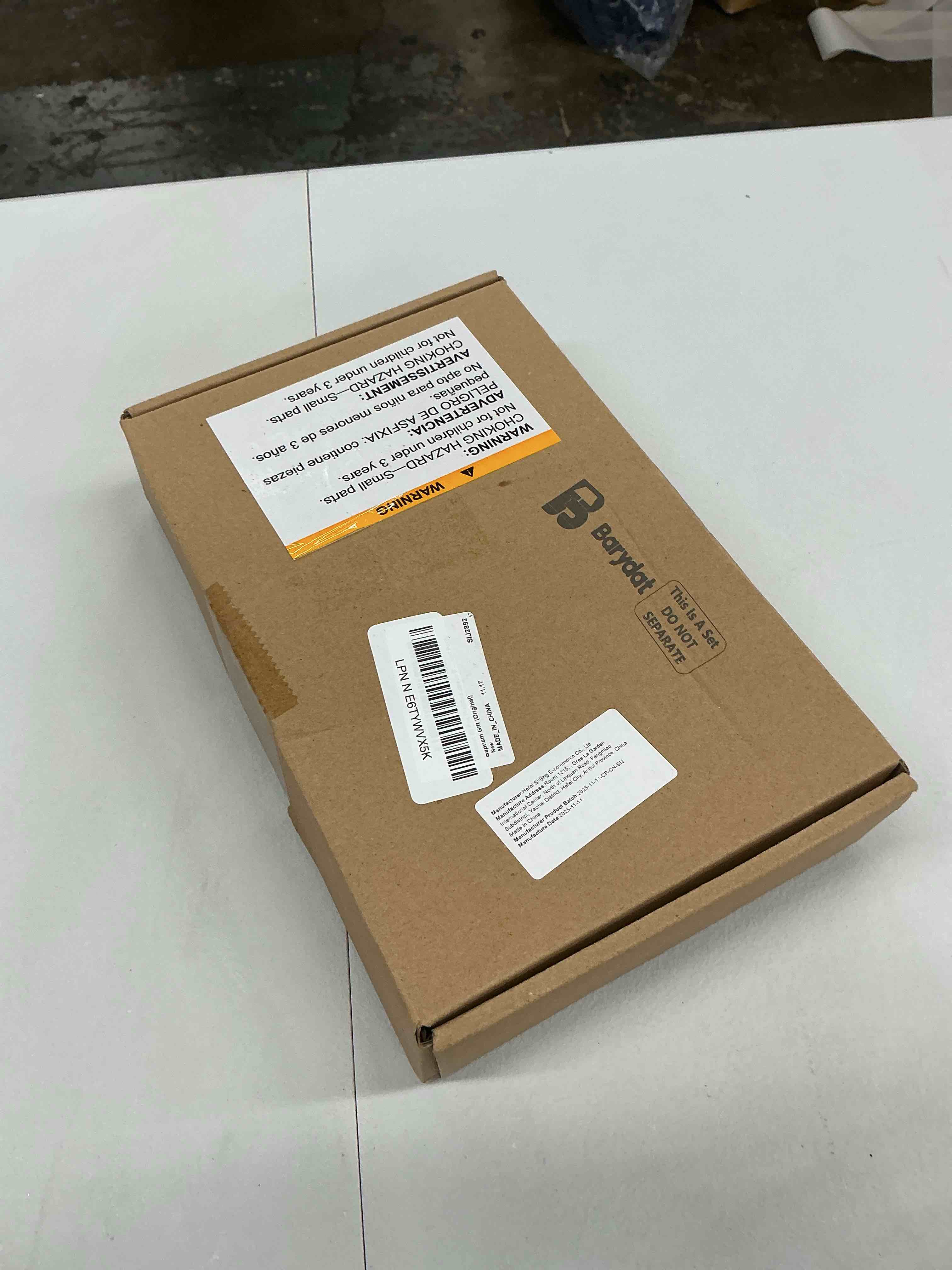https://s3.amazonaws.com/lotting-images-prod/EmanualPiazza/PPE4810403_1779978201383.jpeg