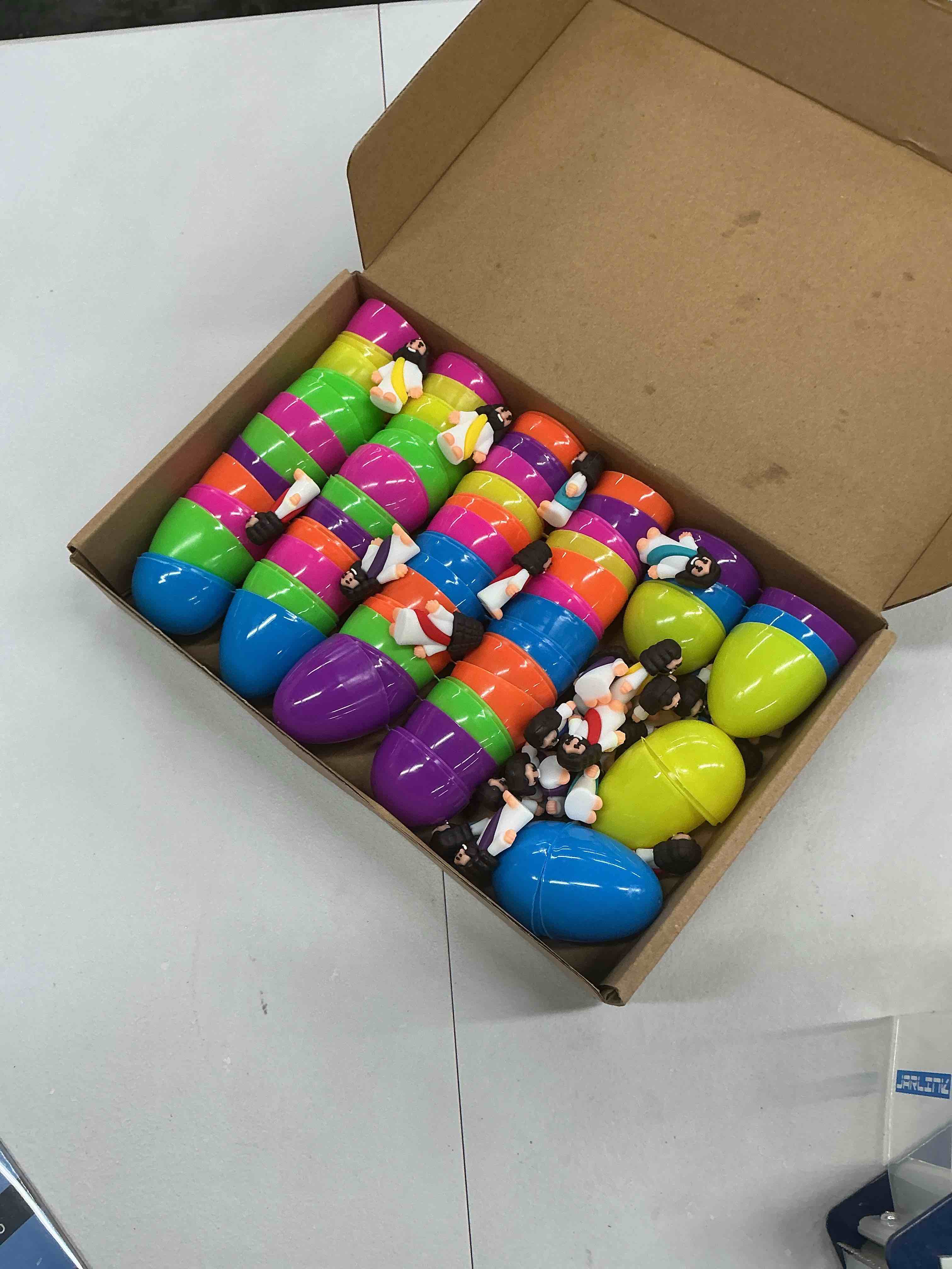https://s3.amazonaws.com/lotting-images-prod/EmanualPiazza/PPE4810403_1779978207113.jpeg