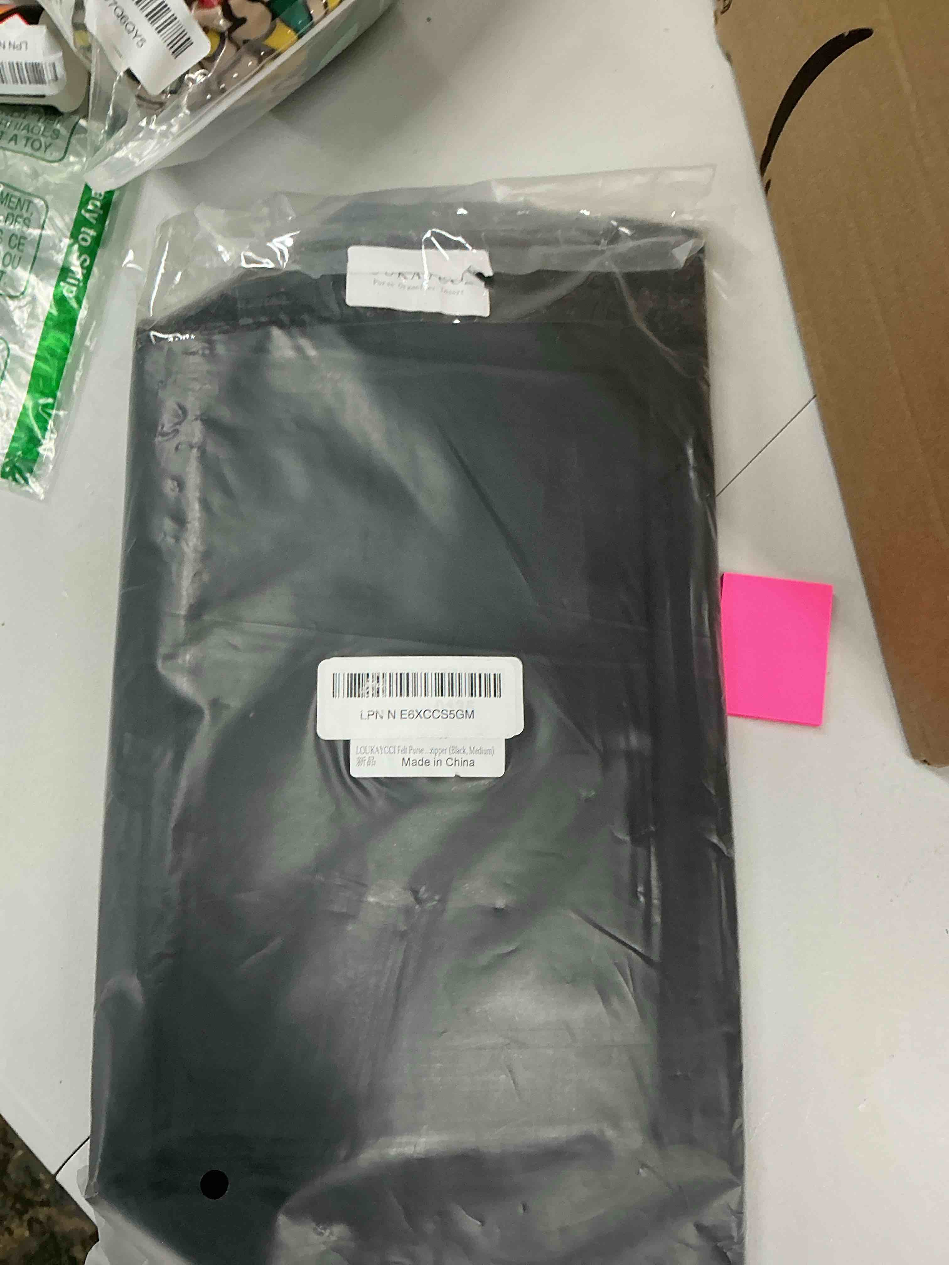 https://s3.amazonaws.com/lotting-images-prod/EmanualPiazza/PPE4810416_1779980149426.jpeg