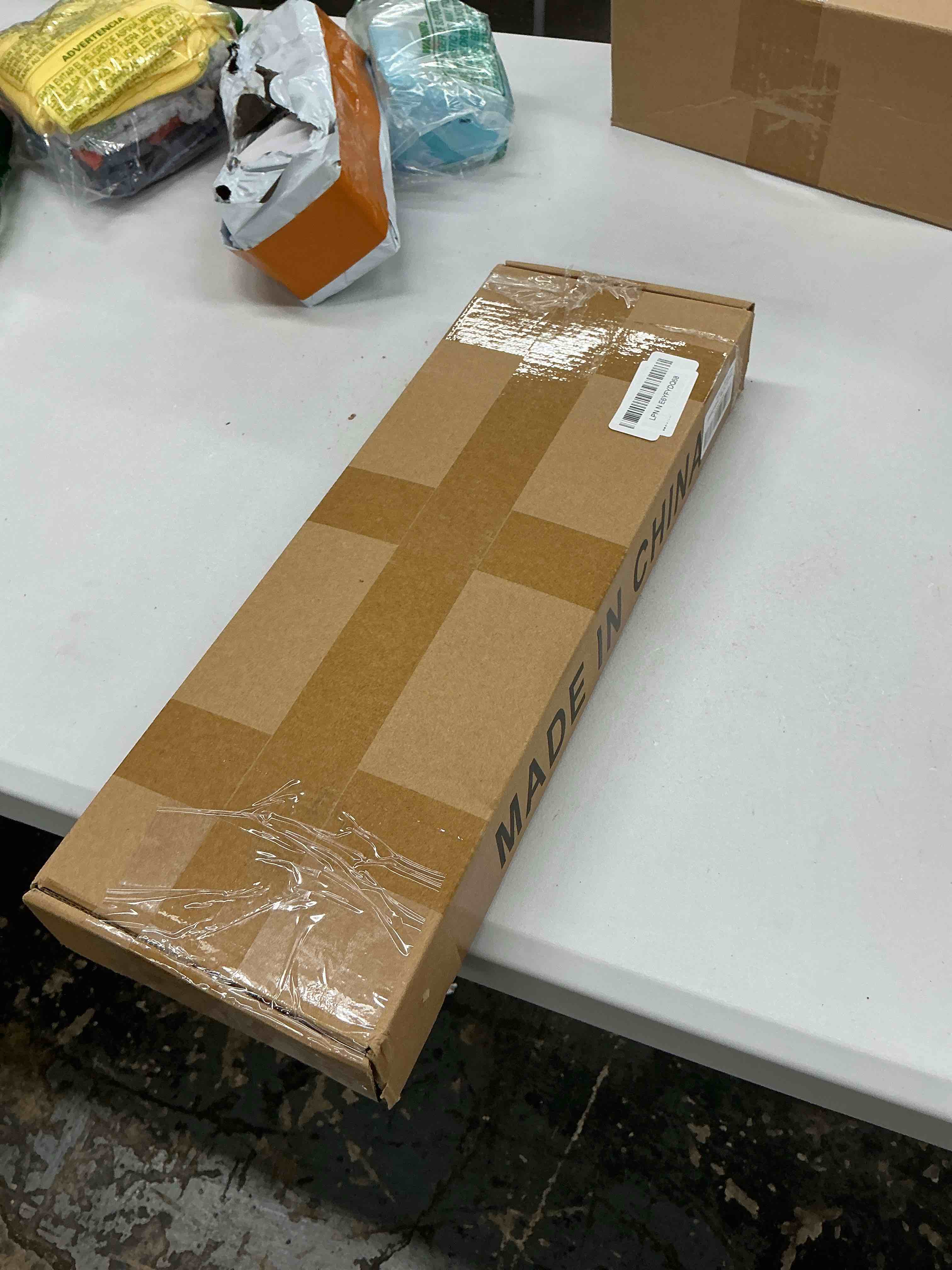 https://s3.amazonaws.com/lotting-images-prod/EmanualPiazza/PPE4810517_1779997954798.jpeg