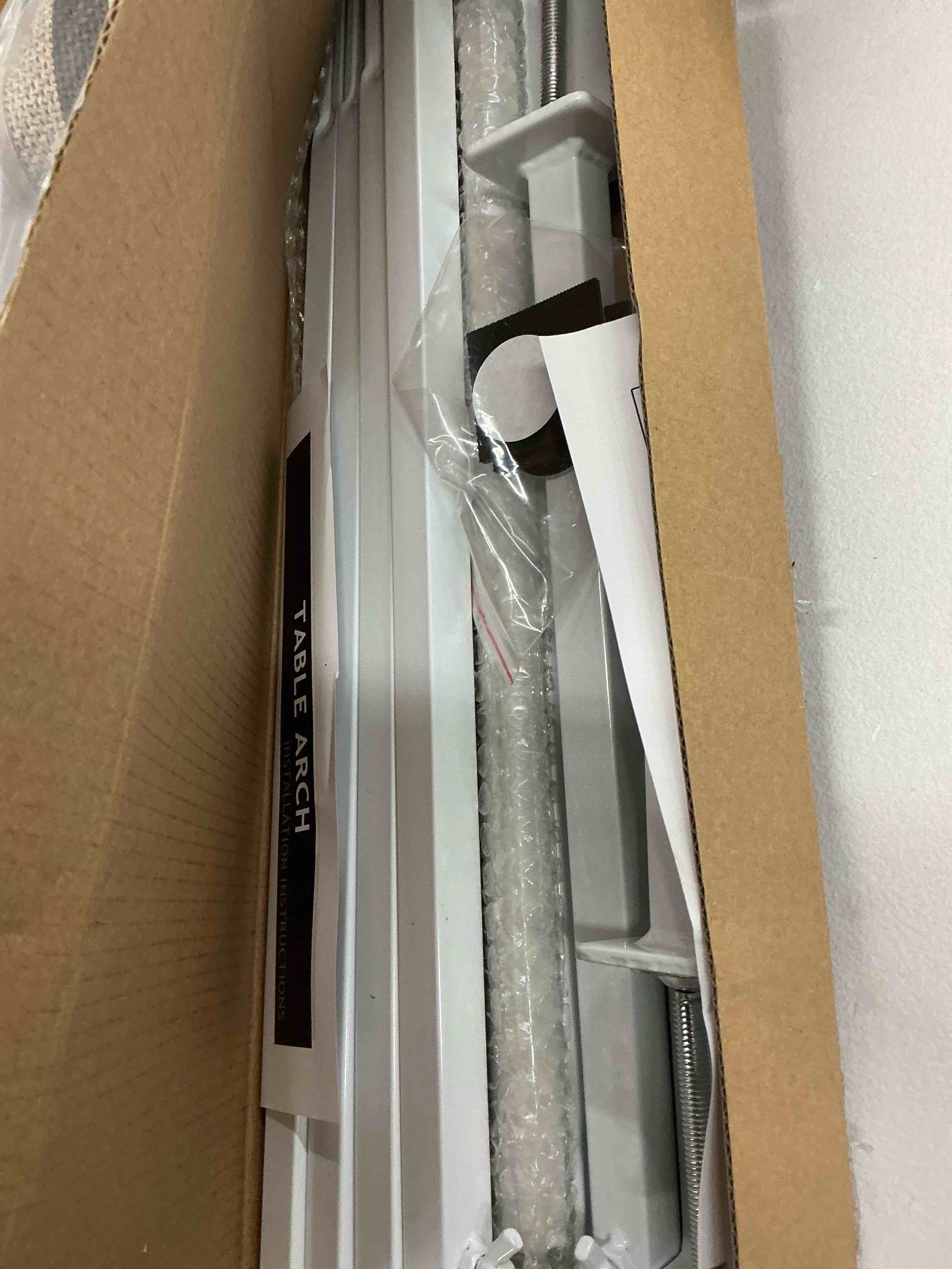 https://s3.amazonaws.com/lotting-images-prod/EmanualPiazza/PPE4810517_1779997972902.jpeg