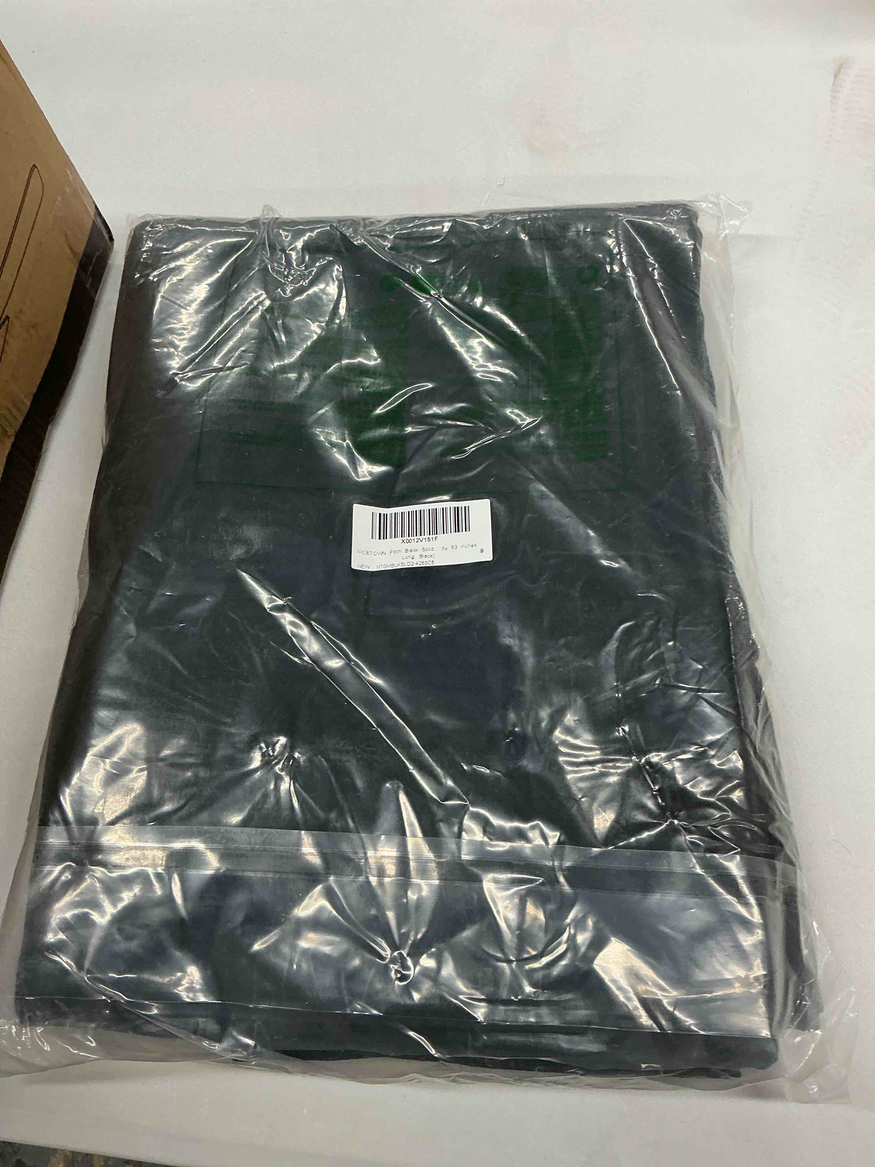 https://s3.amazonaws.com/lotting-images-prod/EmanualPiazza/PPE4810552_1780346895468.jpeg