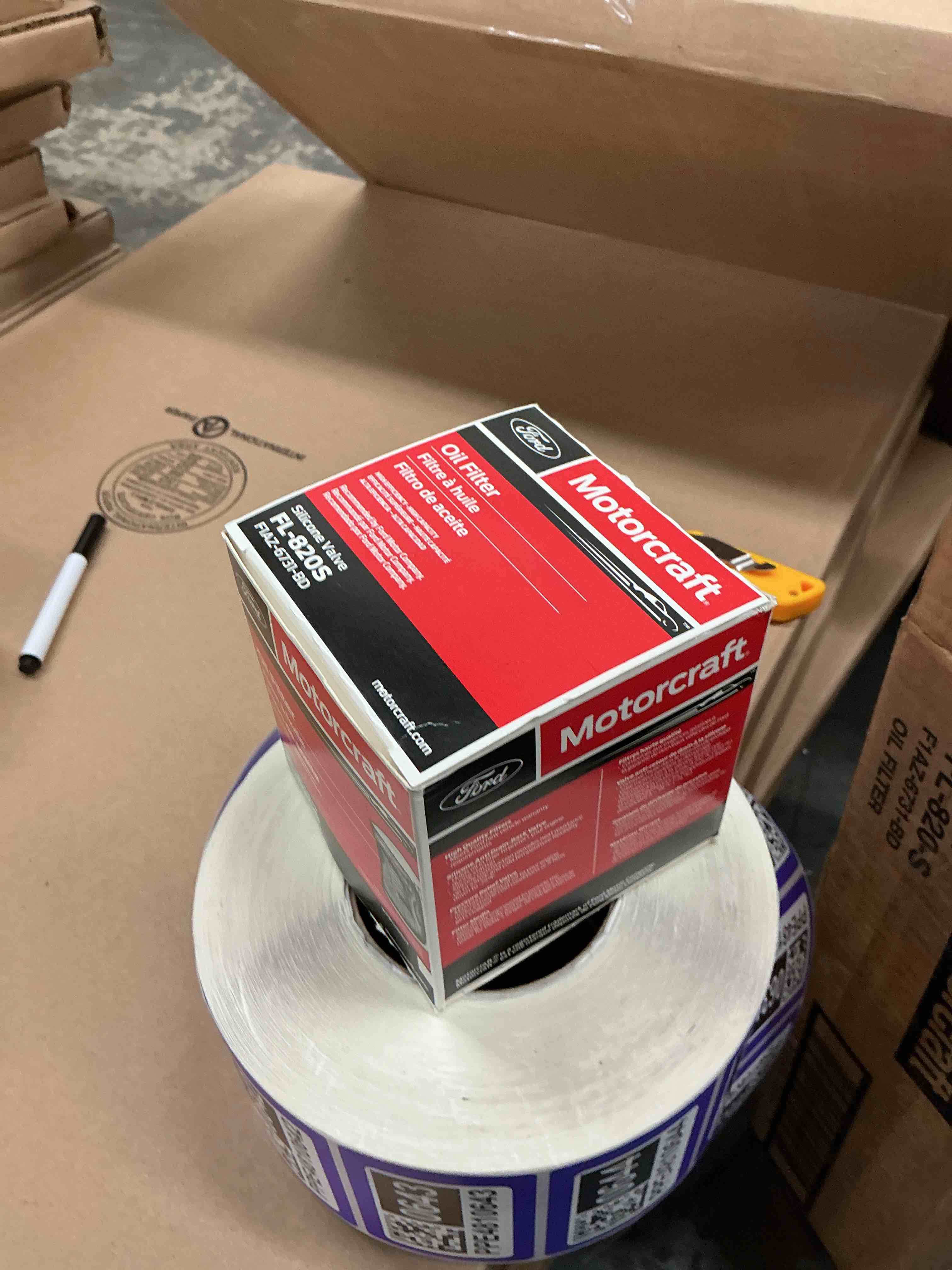 https://s3.amazonaws.com/lotting-images-prod/EmanualPiazza/PPE4810637_1780415084786.jpeg
