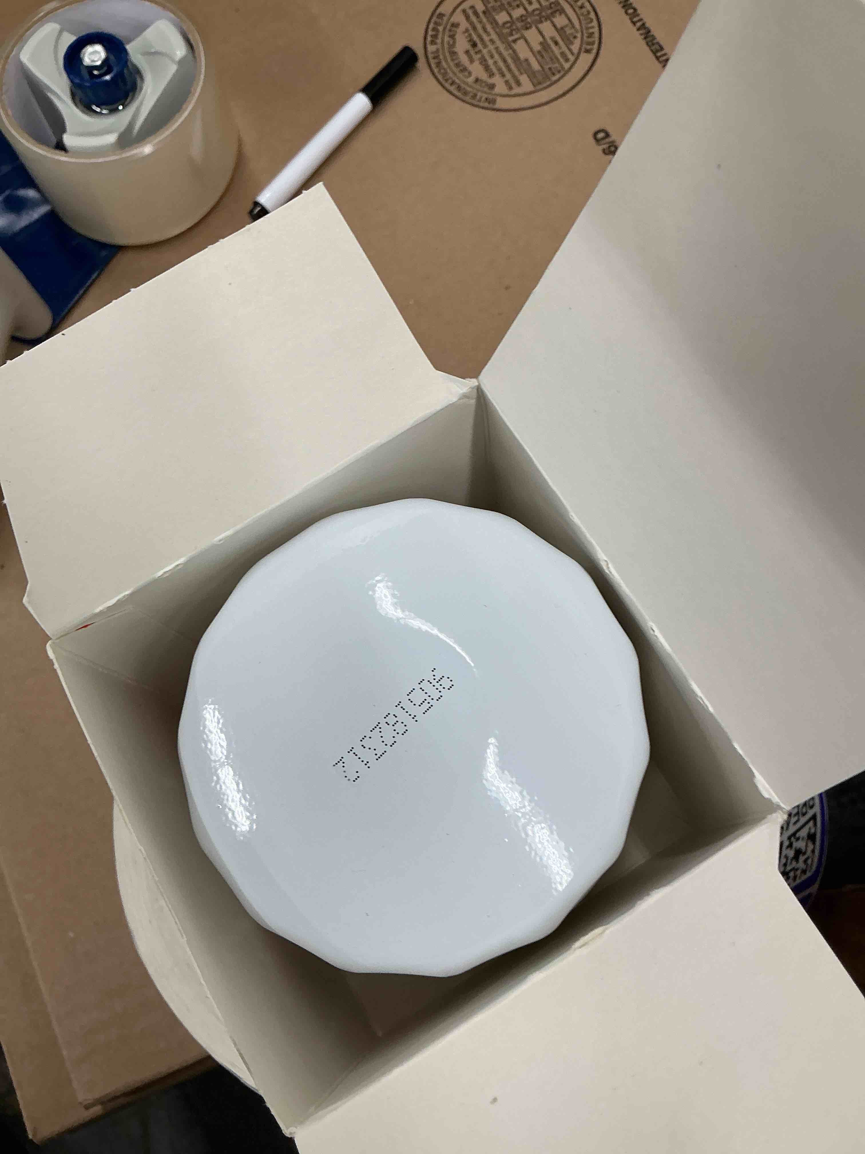 https://s3.amazonaws.com/lotting-images-prod/EmanualPiazza/PPE4810637_1780415095256.jpeg