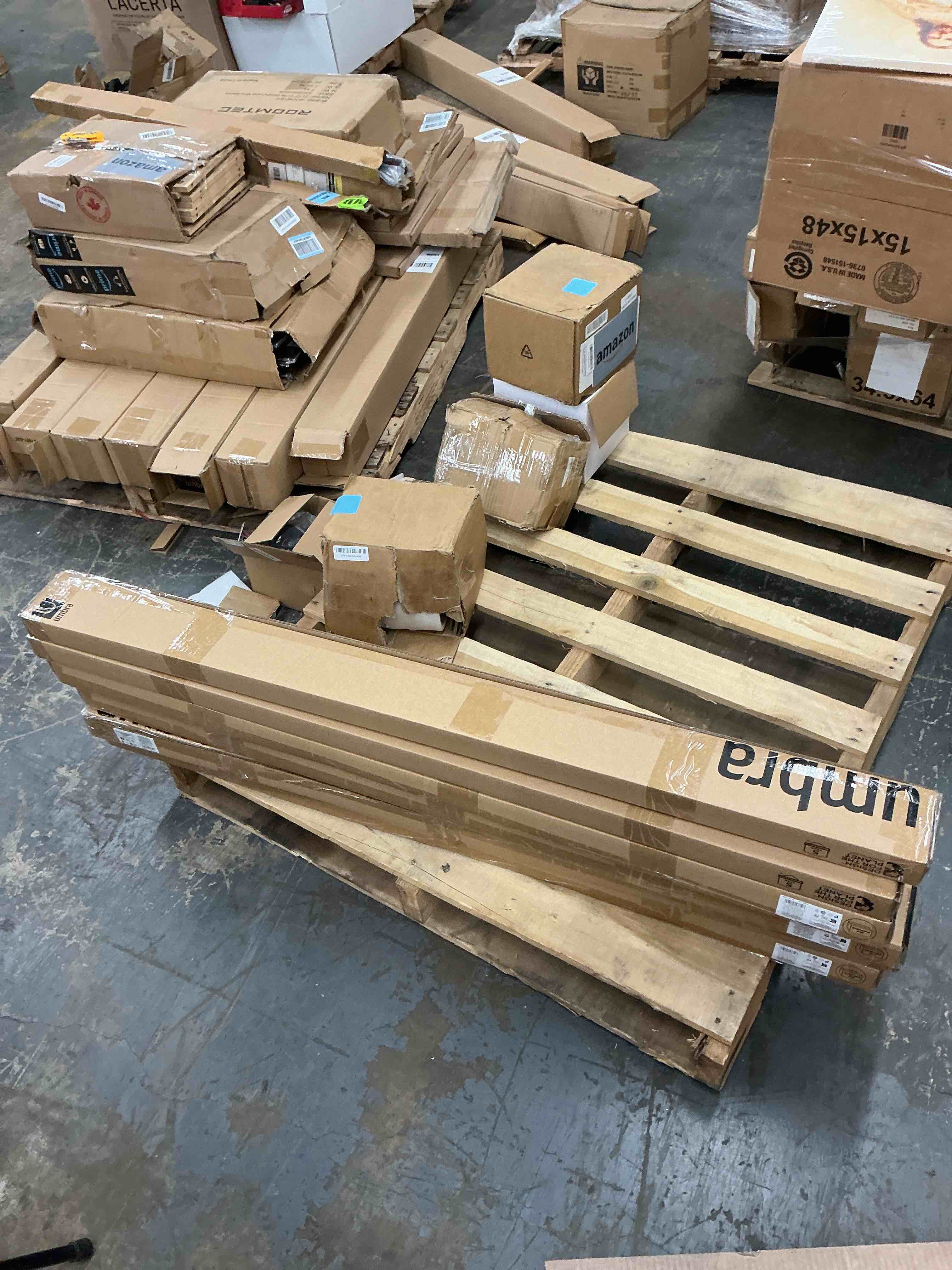 https://s3.amazonaws.com/lotting-images-prod/EmanualPiazza/PPE4810685_1780424155639.jpeg