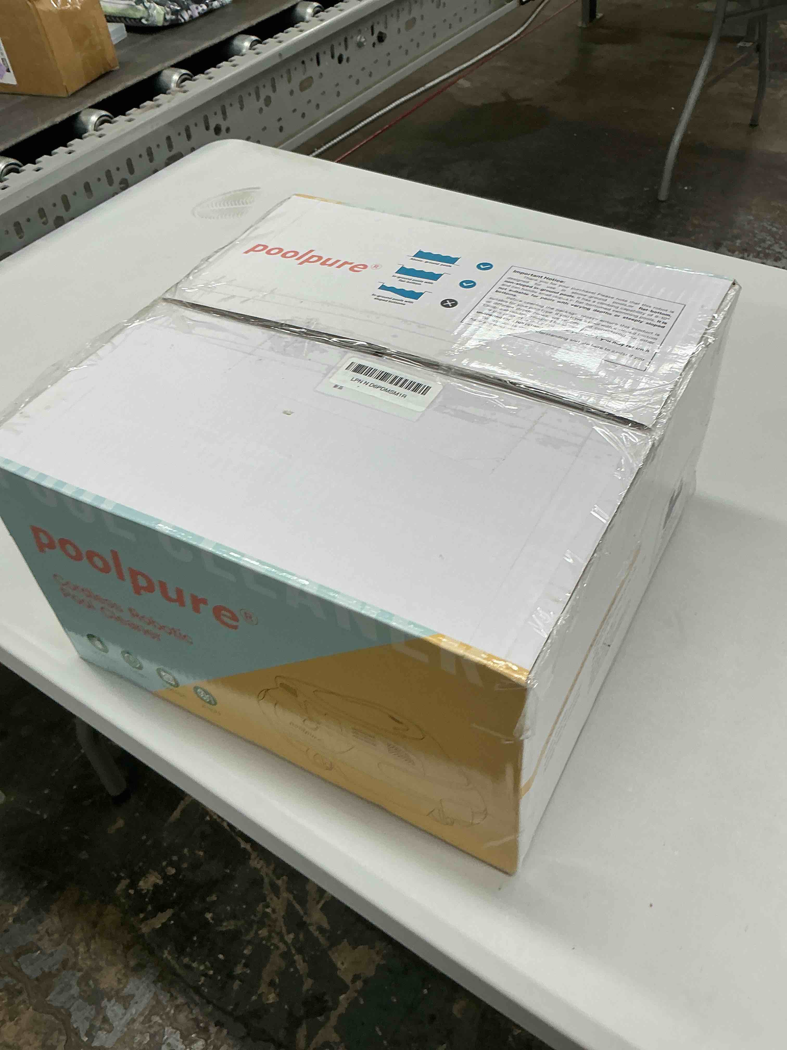 https://s3.amazonaws.com/lotting-images-prod/EmanualPiazza/PPE4810926_1780667728158.jpeg