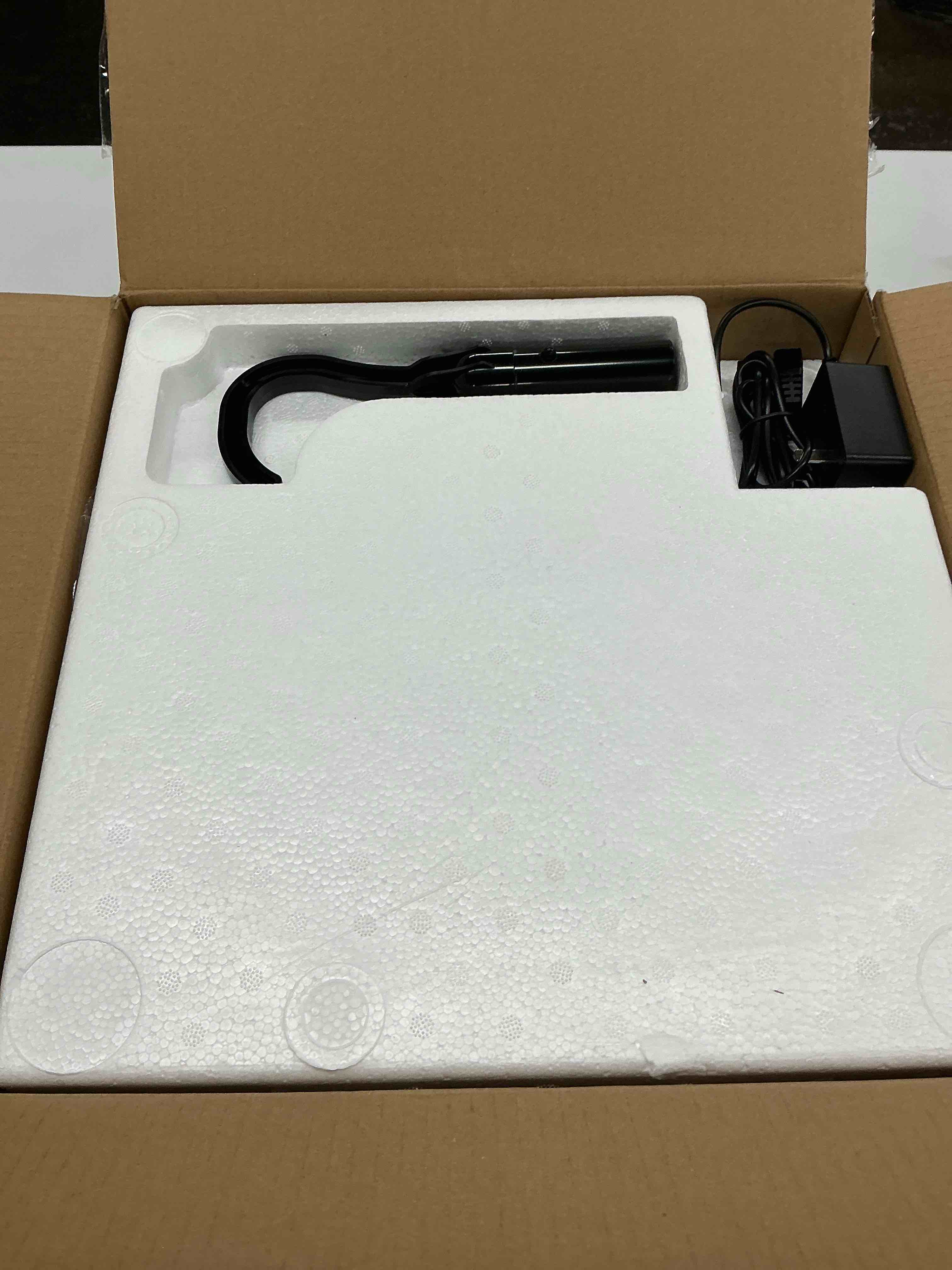 https://s3.amazonaws.com/lotting-images-prod/EmanualPiazza/PPE4810926_1780667759737.jpeg