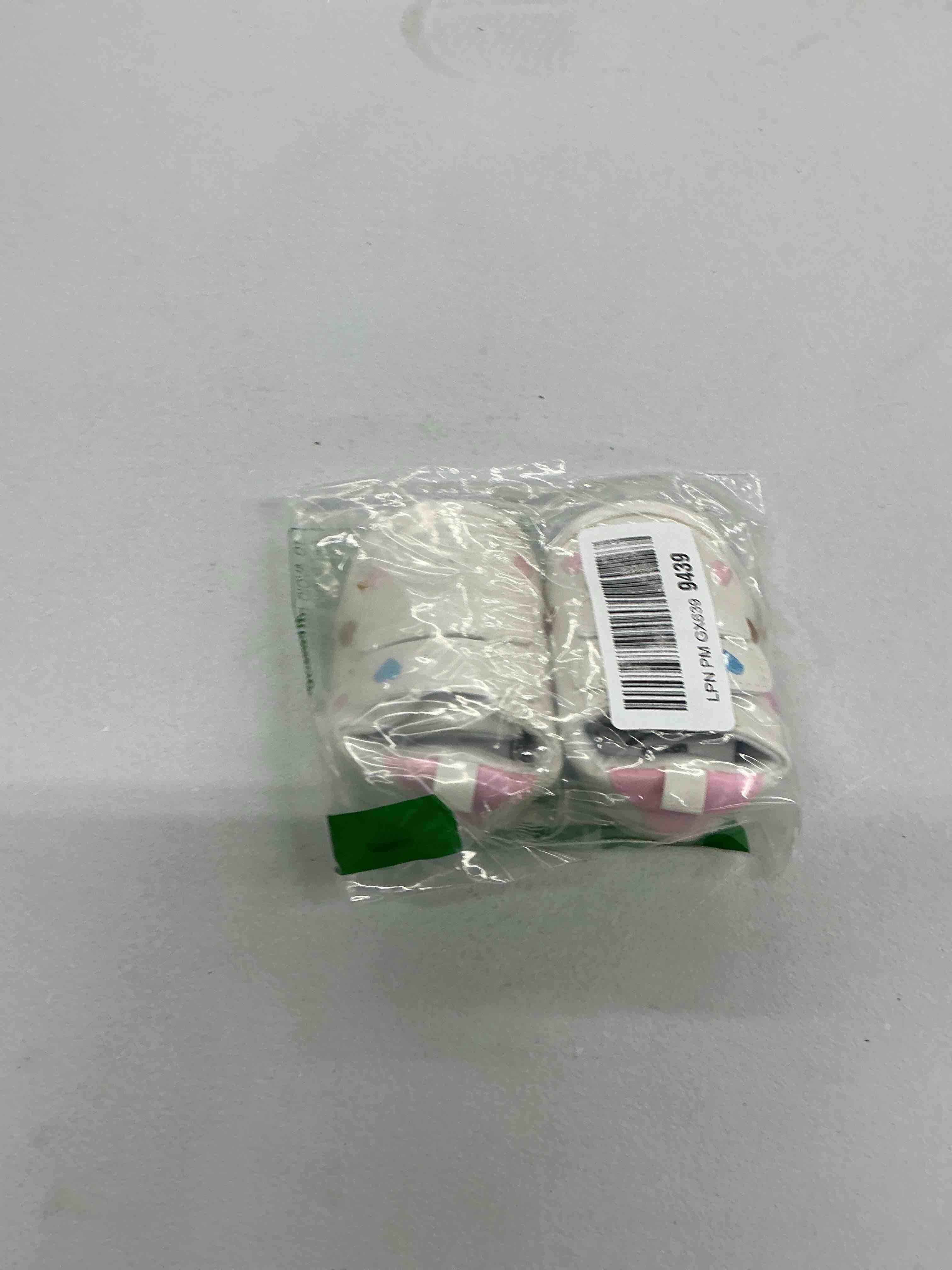 https://s3.amazonaws.com/lotting-images-prod/EmanualPiazza/PPE4810961_1780674135899.jpeg