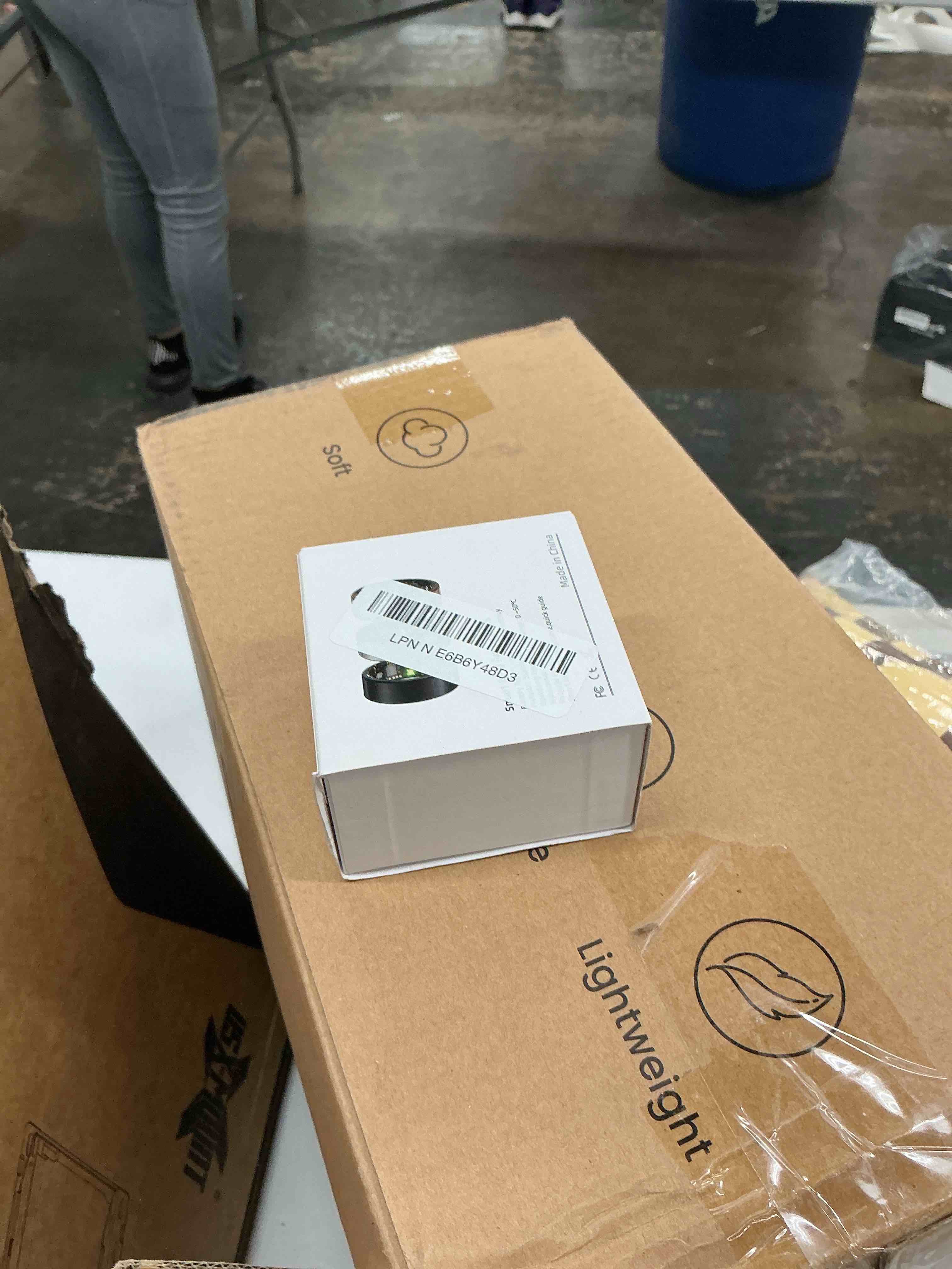 https://s3.amazonaws.com/lotting-images-prod/EmanualPiazza/PPE4810966_1780674621073.jpeg