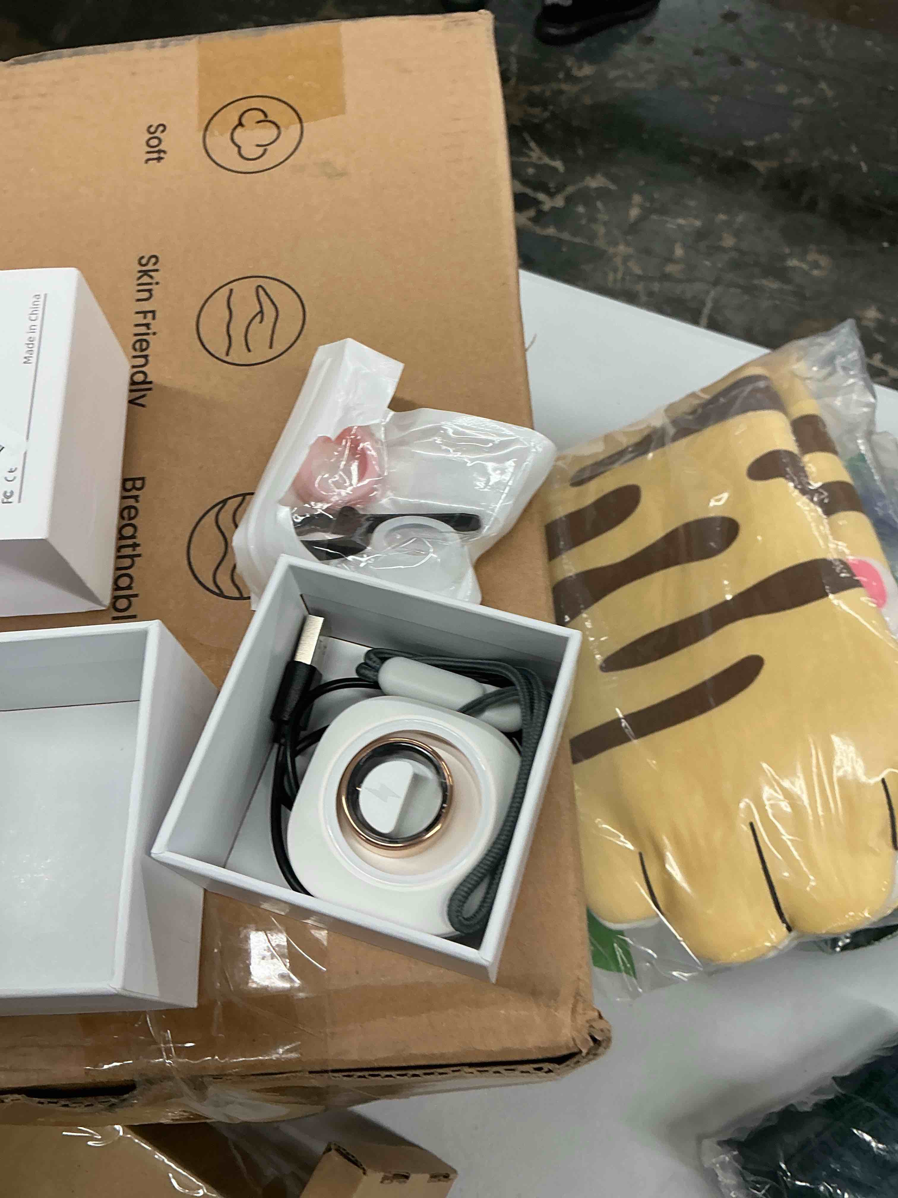 https://s3.amazonaws.com/lotting-images-prod/EmanualPiazza/PPE4810966_1780674634248.jpeg