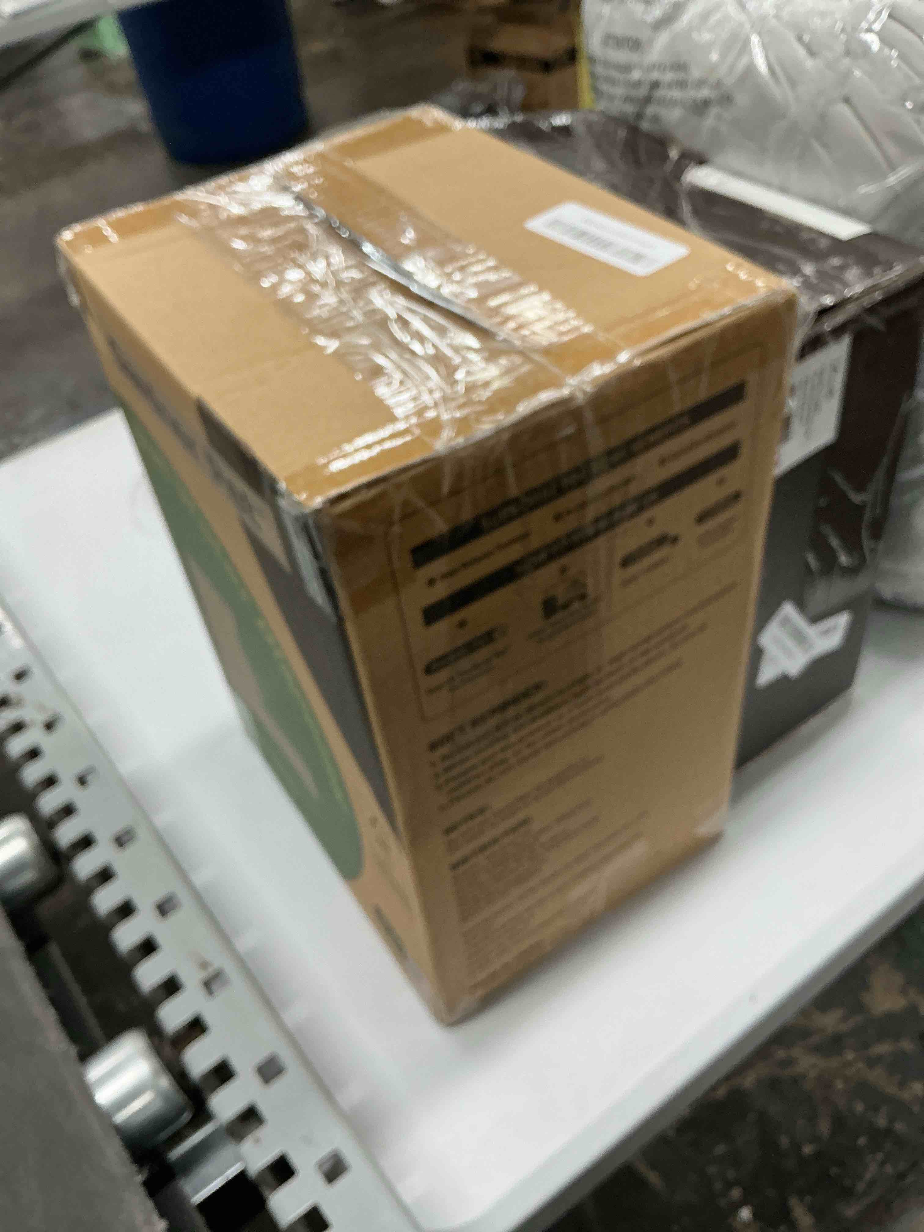 https://s3.amazonaws.com/lotting-images-prod/EmanualPiazza/PPE4810970_1780674896236.jpeg
