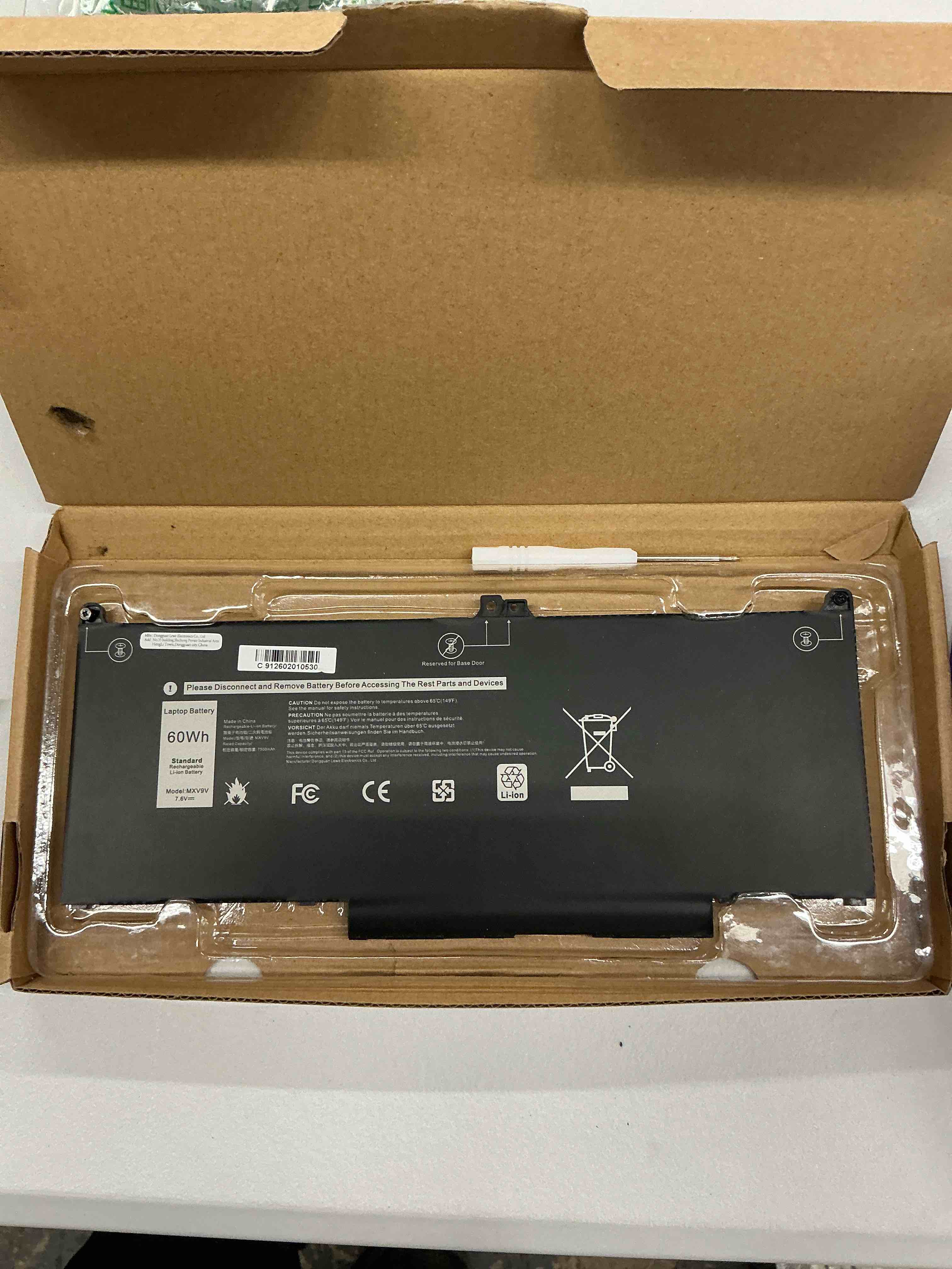 https://s3.amazonaws.com/lotting-images-prod/EmanualPiazza/PPE4810972_1780675250798.jpeg