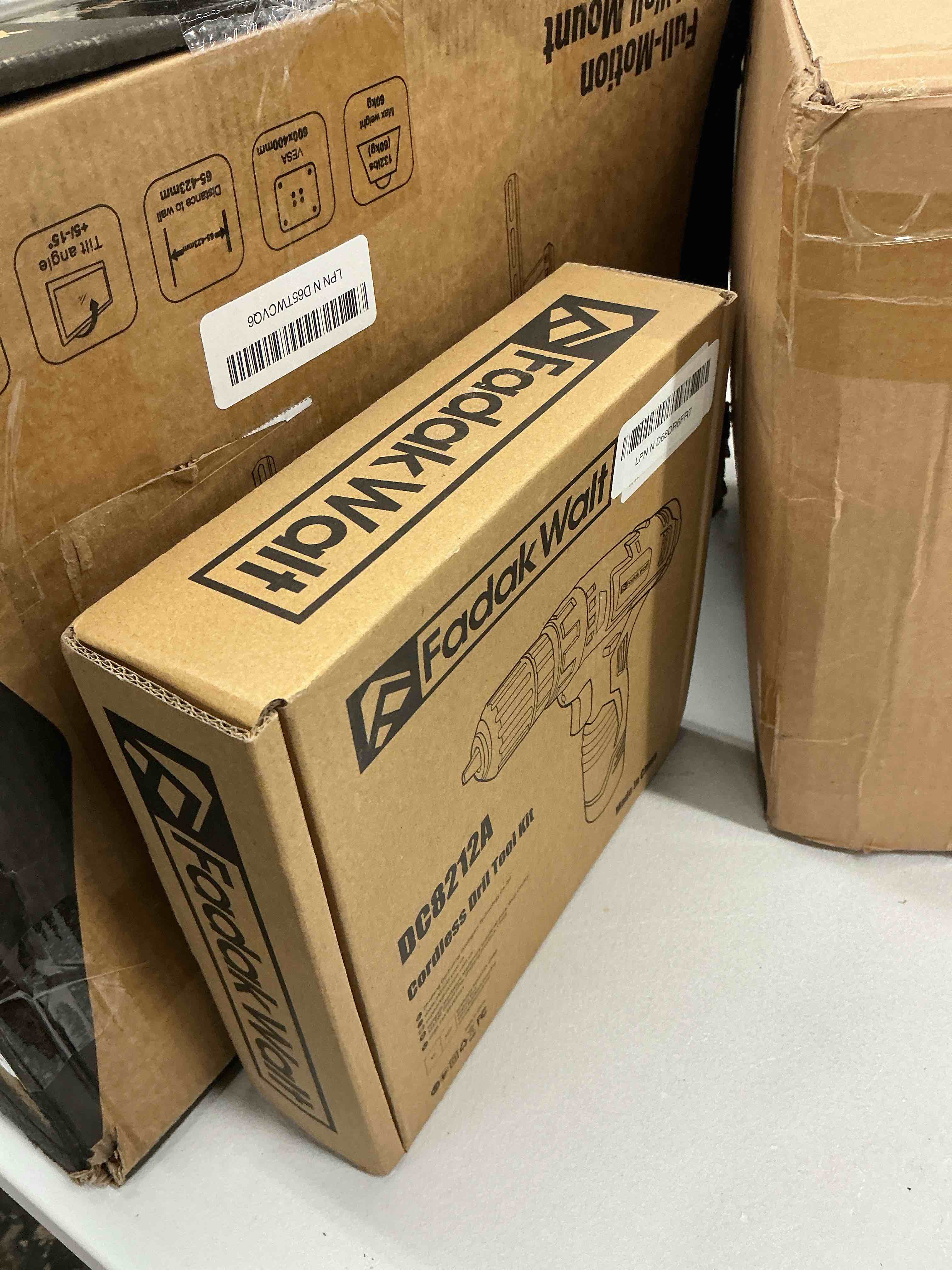 https://s3.amazonaws.com/lotting-images-prod/EmanualPiazza/PPE4810974_1780675482676.jpeg
