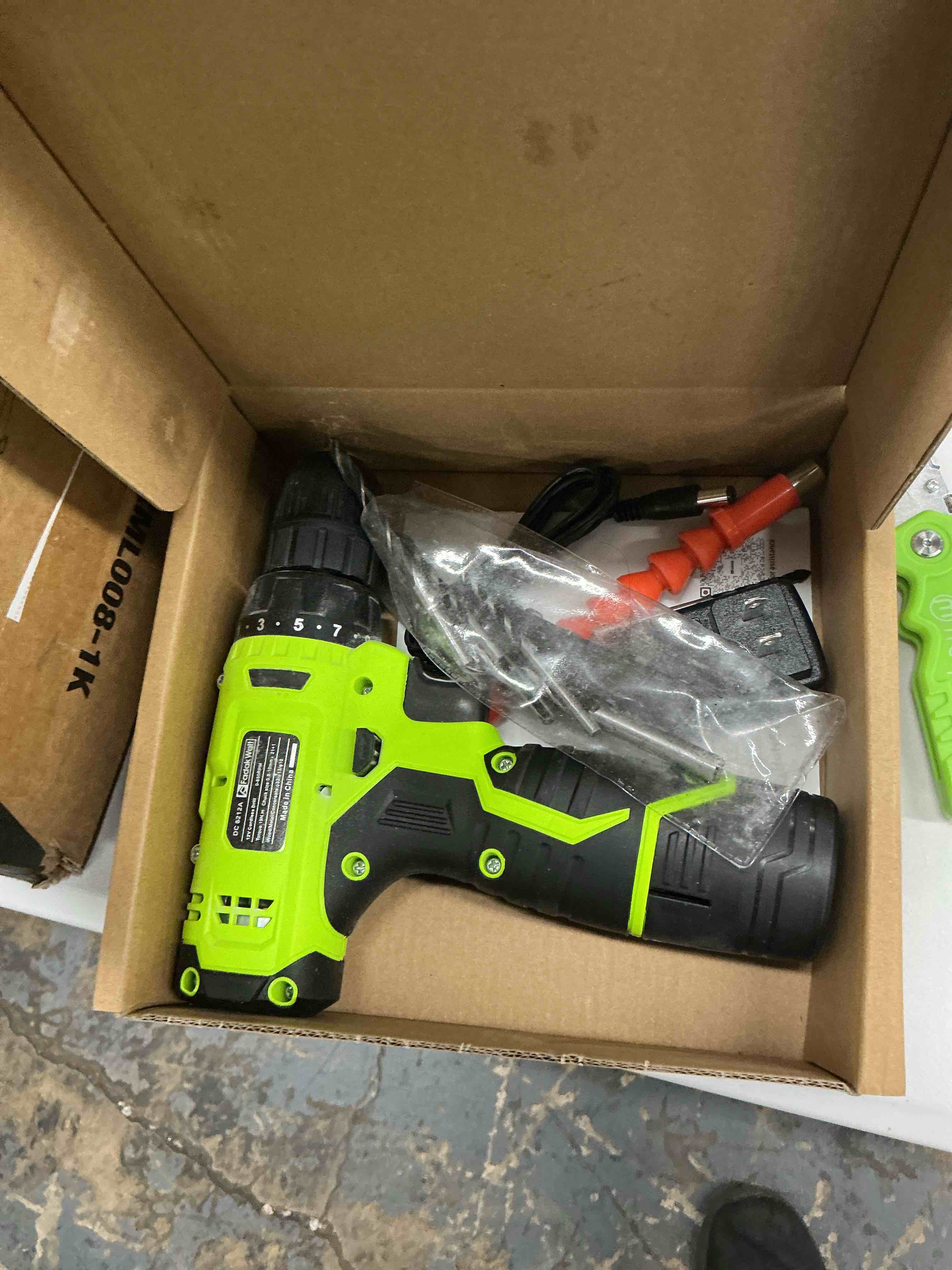 https://s3.amazonaws.com/lotting-images-prod/EmanualPiazza/PPE4810974_1780675492835.jpeg