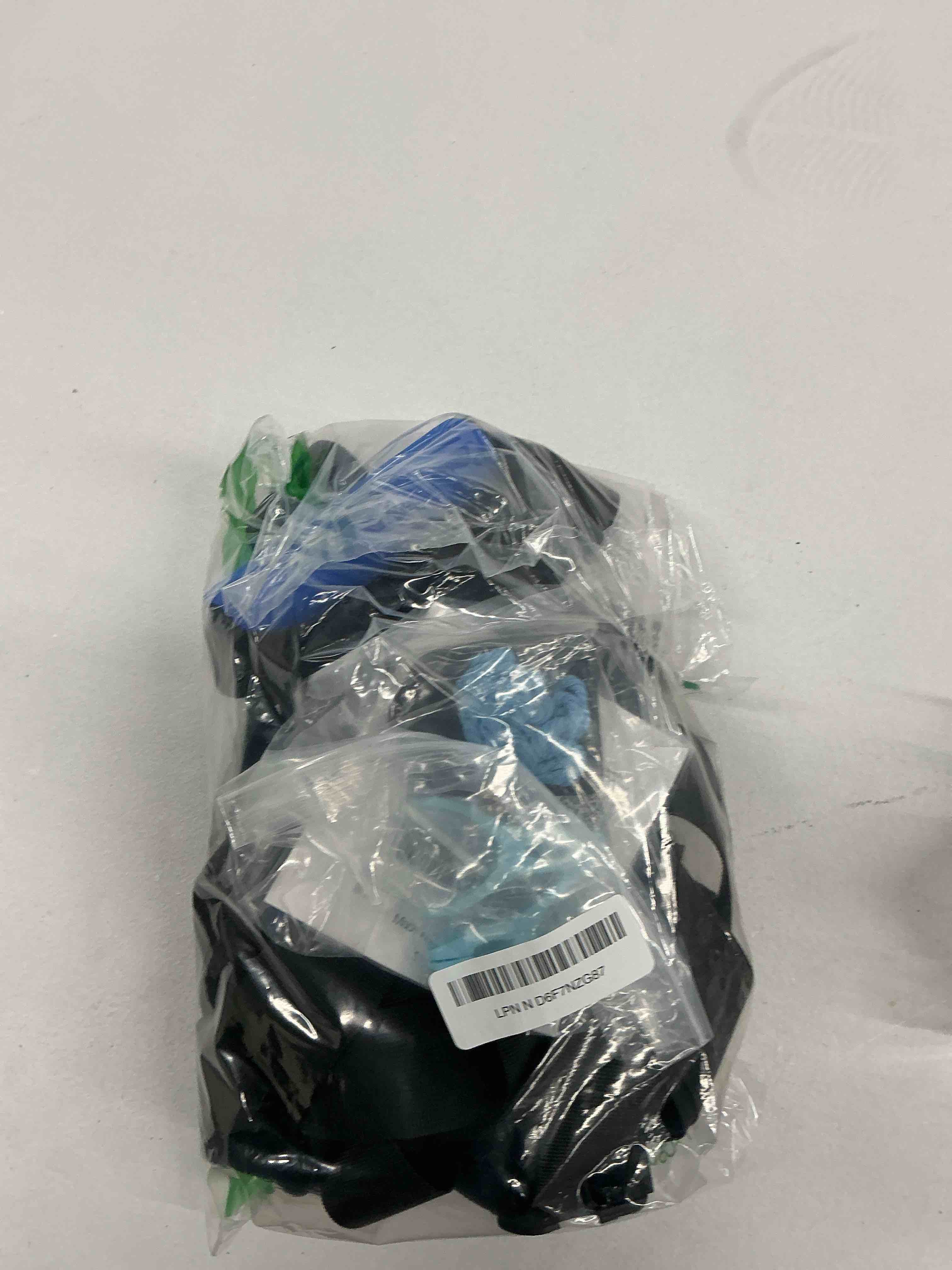 https://s3.amazonaws.com/lotting-images-prod/EmanualPiazza/PPE4810977_1780675799176.jpeg