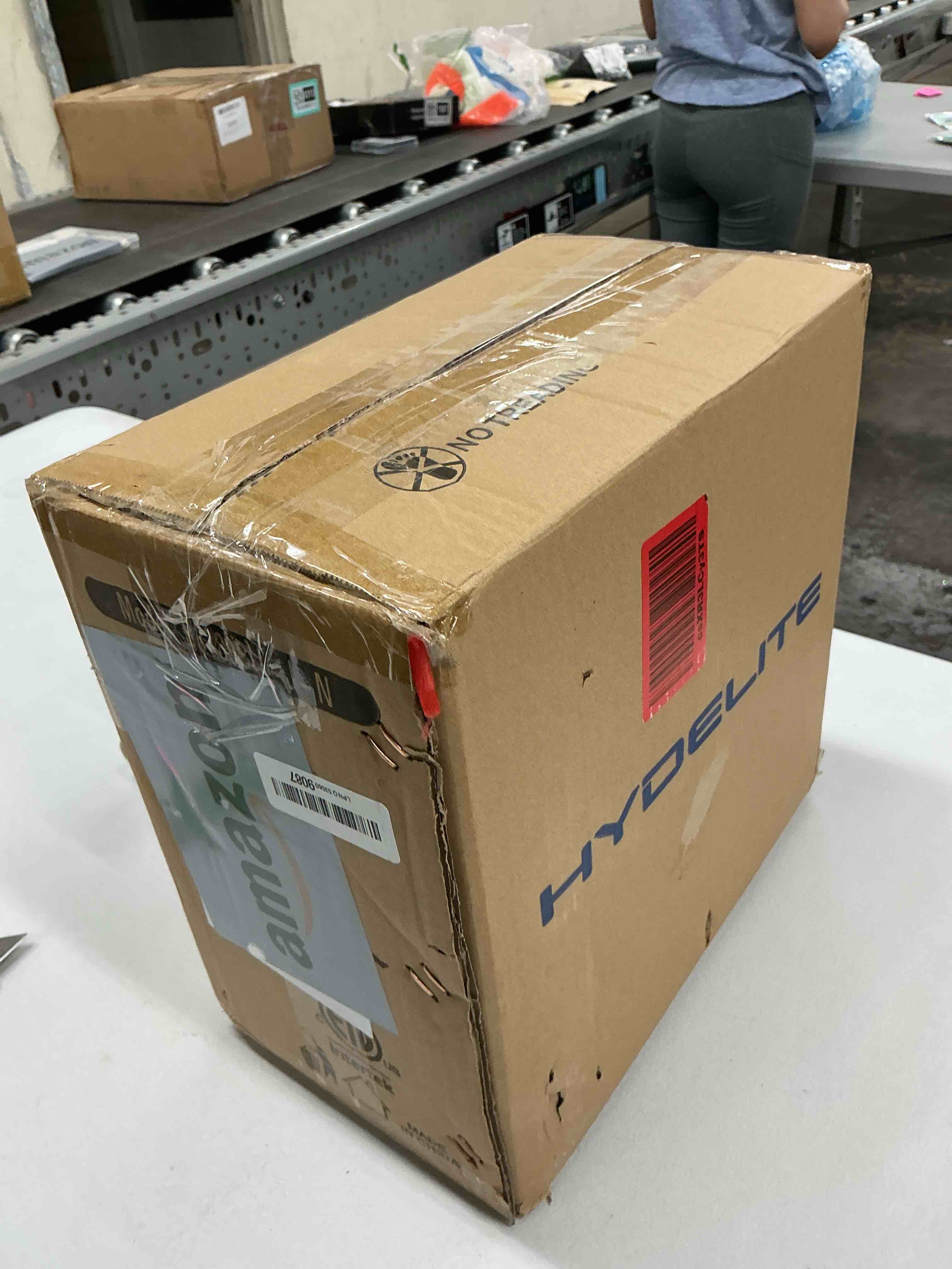 https://s3.amazonaws.com/lotting-images-prod/EmanualPiazza/PPE4810995_1780678110738.jpeg