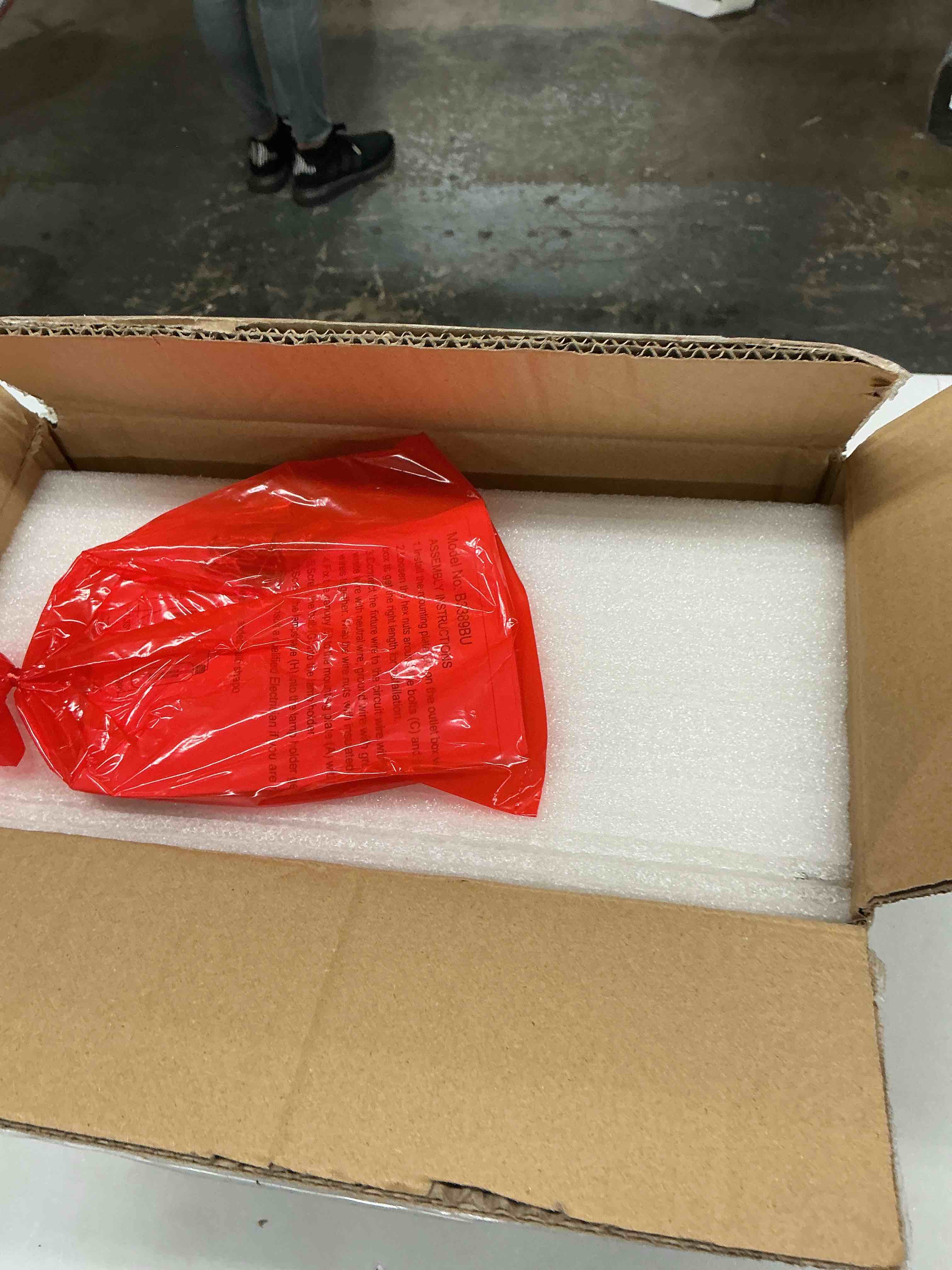 https://s3.amazonaws.com/lotting-images-prod/EmanualPiazza/PPE4810995_1780678140255.jpeg