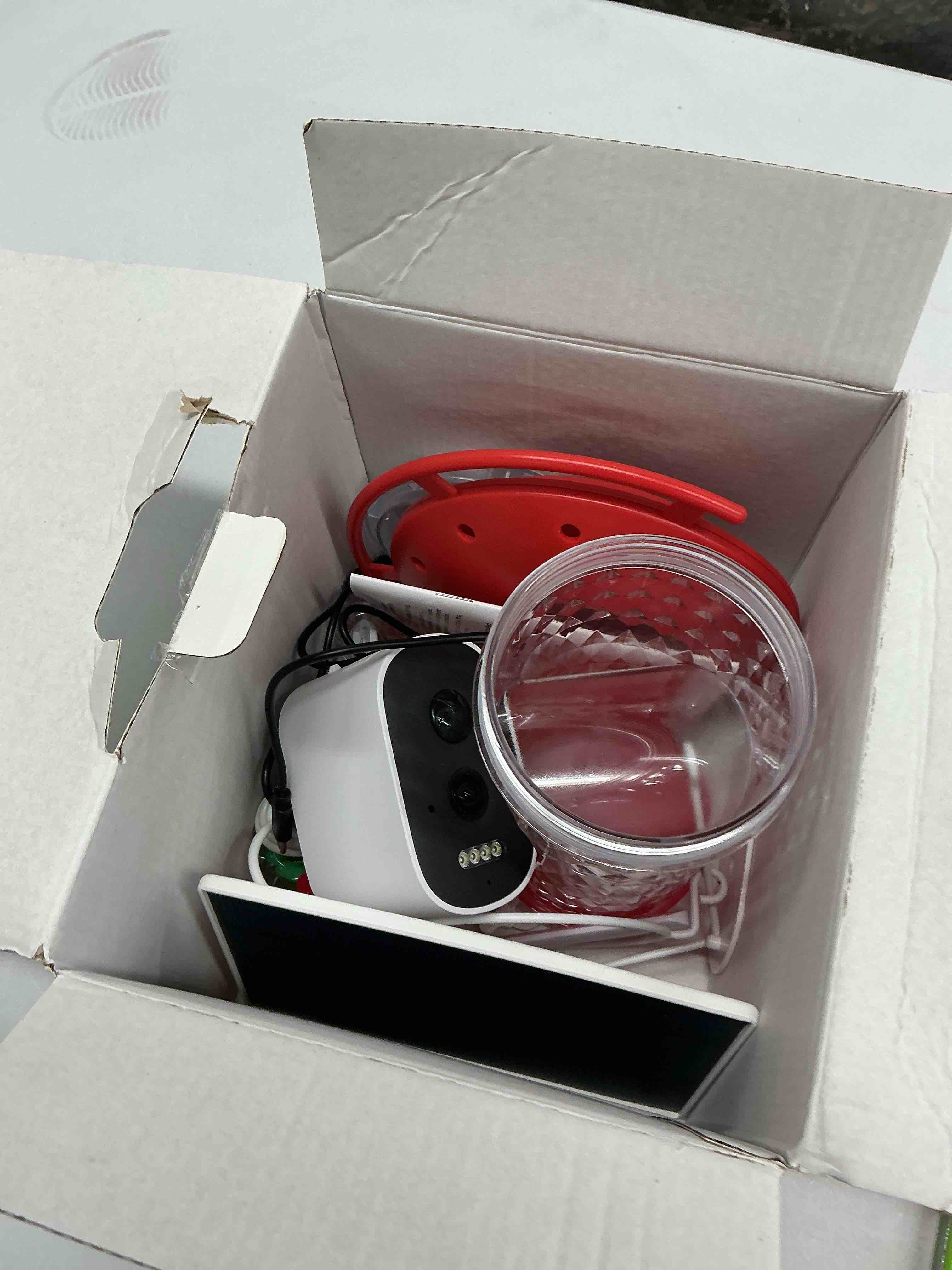 https://s3.amazonaws.com/lotting-images-prod/EmanualPiazza/PPE4811015_1780686028031.jpeg