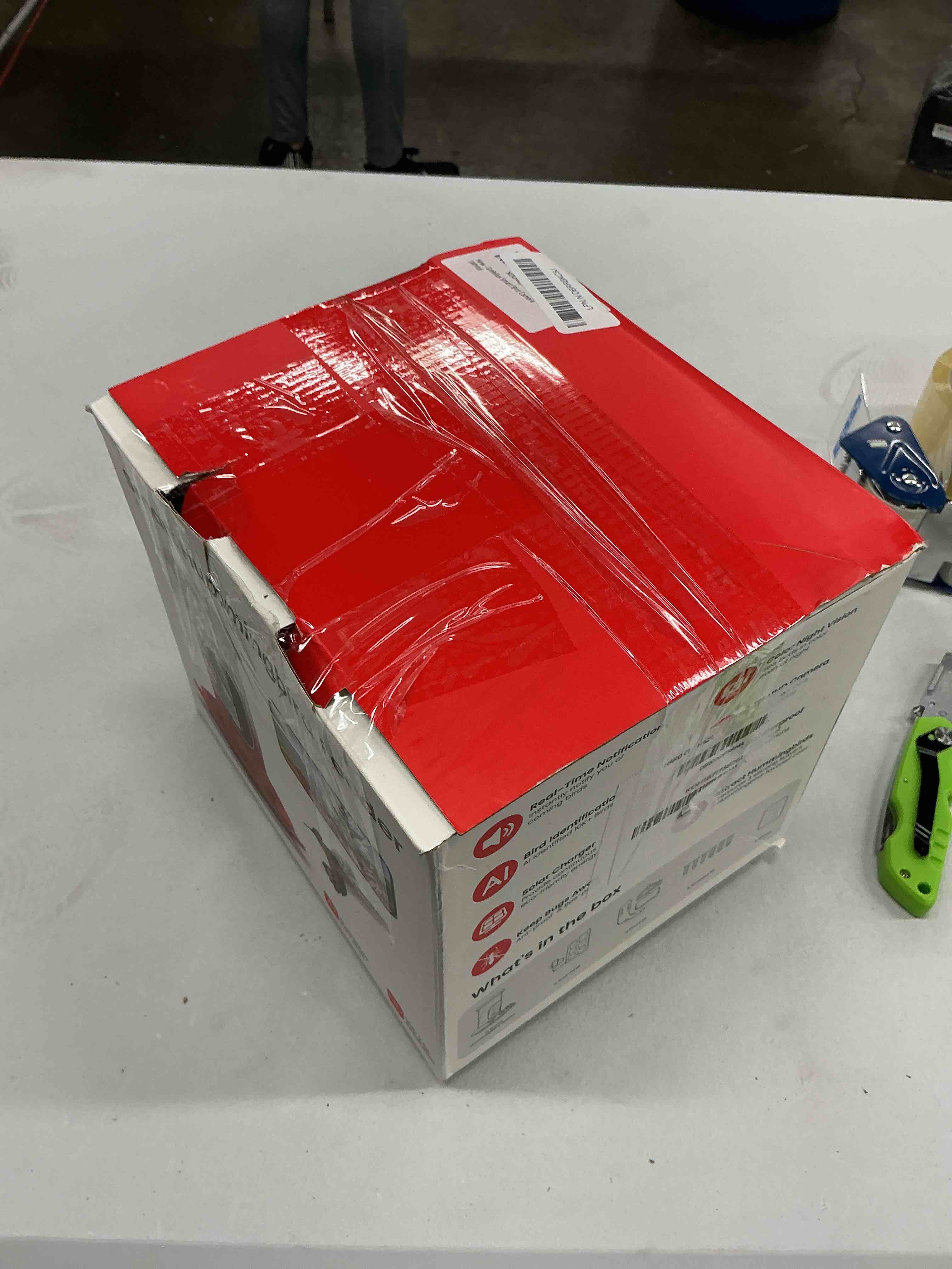 https://s3.amazonaws.com/lotting-images-prod/EmanualPiazza/PPE4811015_1780686082937.jpeg