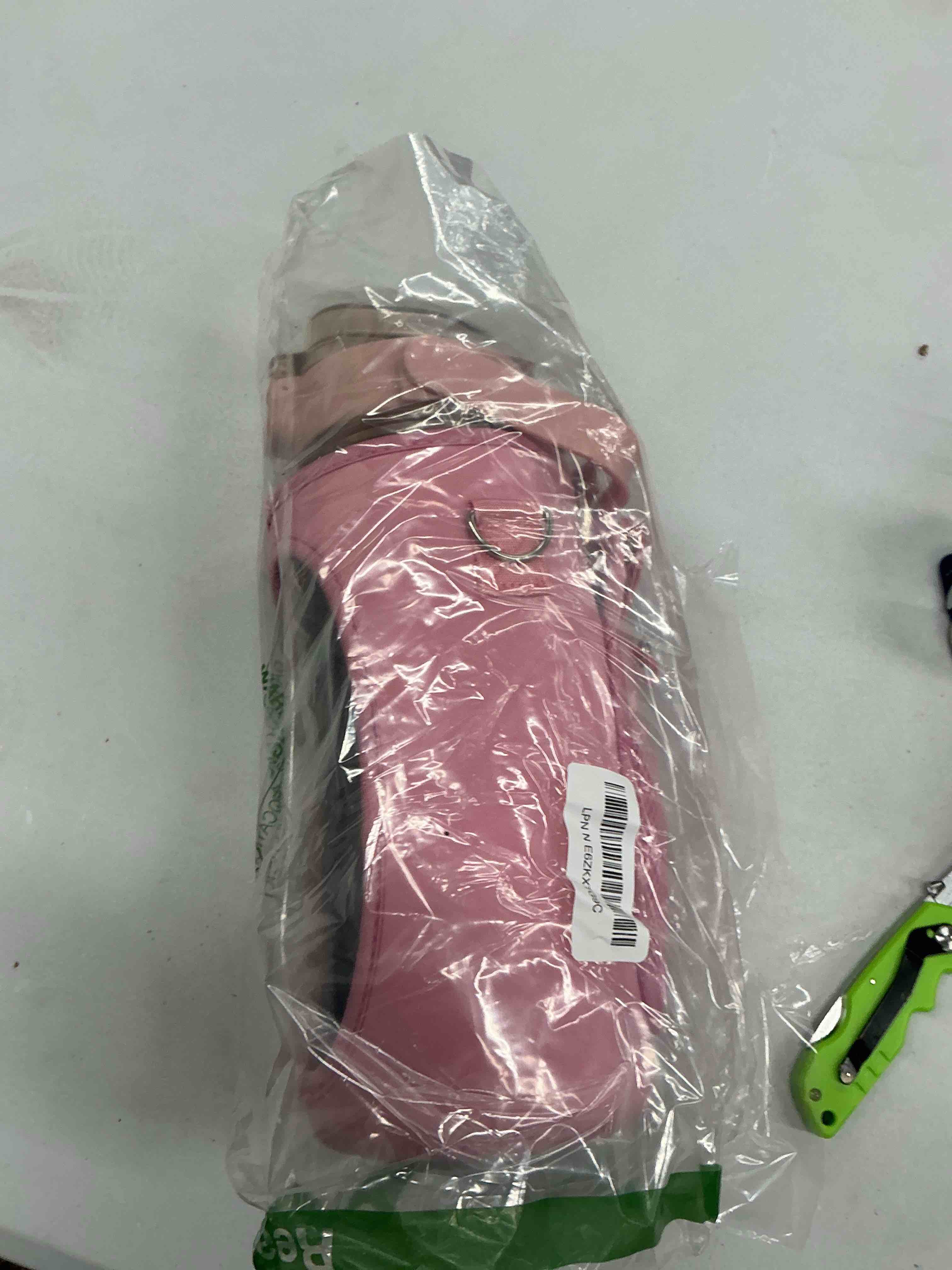 https://s3.amazonaws.com/lotting-images-prod/EmanualPiazza/PPE4811016_1780686122910.jpeg