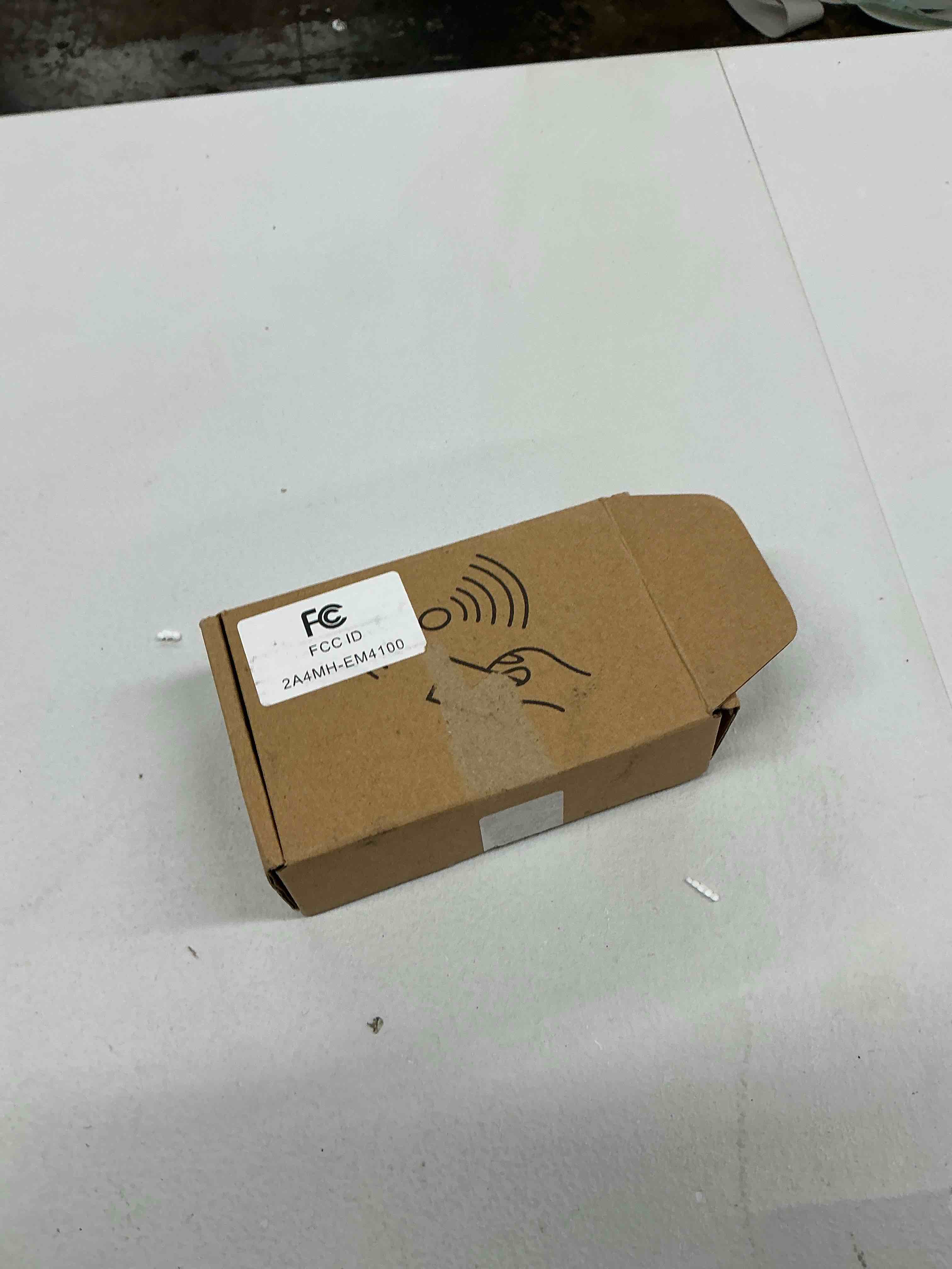 https://s3.amazonaws.com/lotting-images-prod/EmanualPiazza/PPE4811019_1780686277234.jpeg