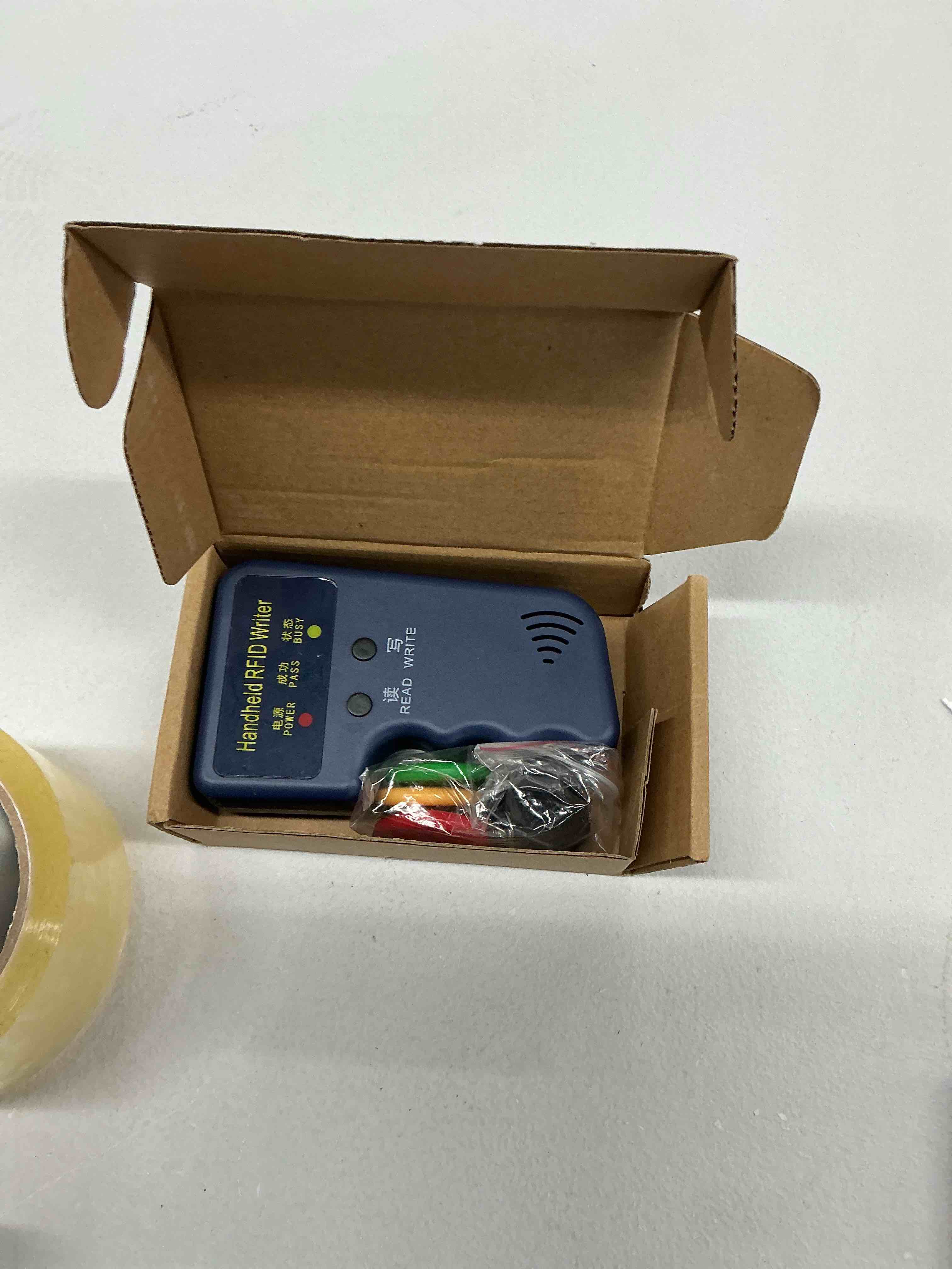 https://s3.amazonaws.com/lotting-images-prod/EmanualPiazza/PPE4811019_1780686291829.jpeg