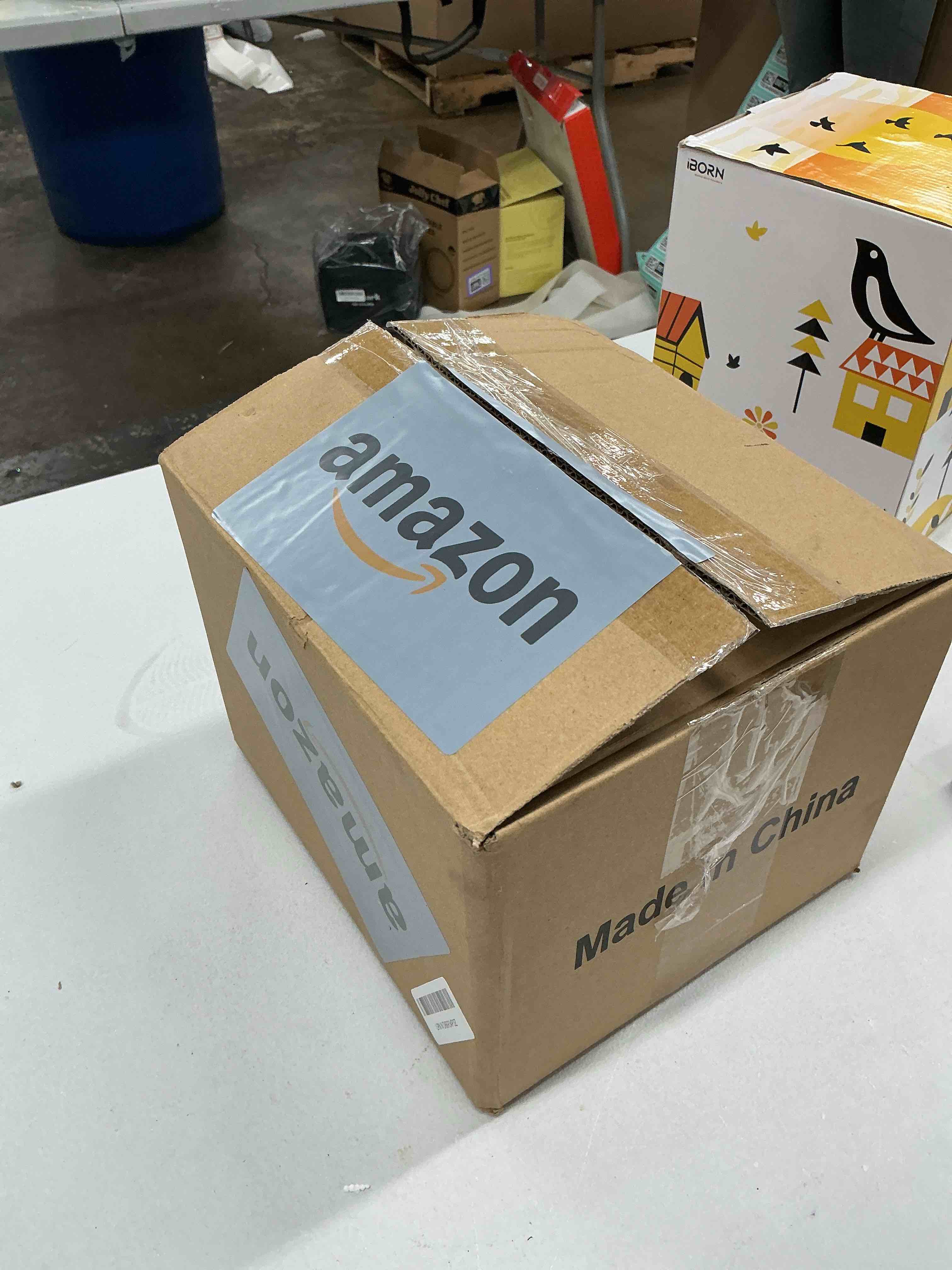 https://s3.amazonaws.com/lotting-images-prod/EmanualPiazza/PPE4811020_1780686414884.jpeg