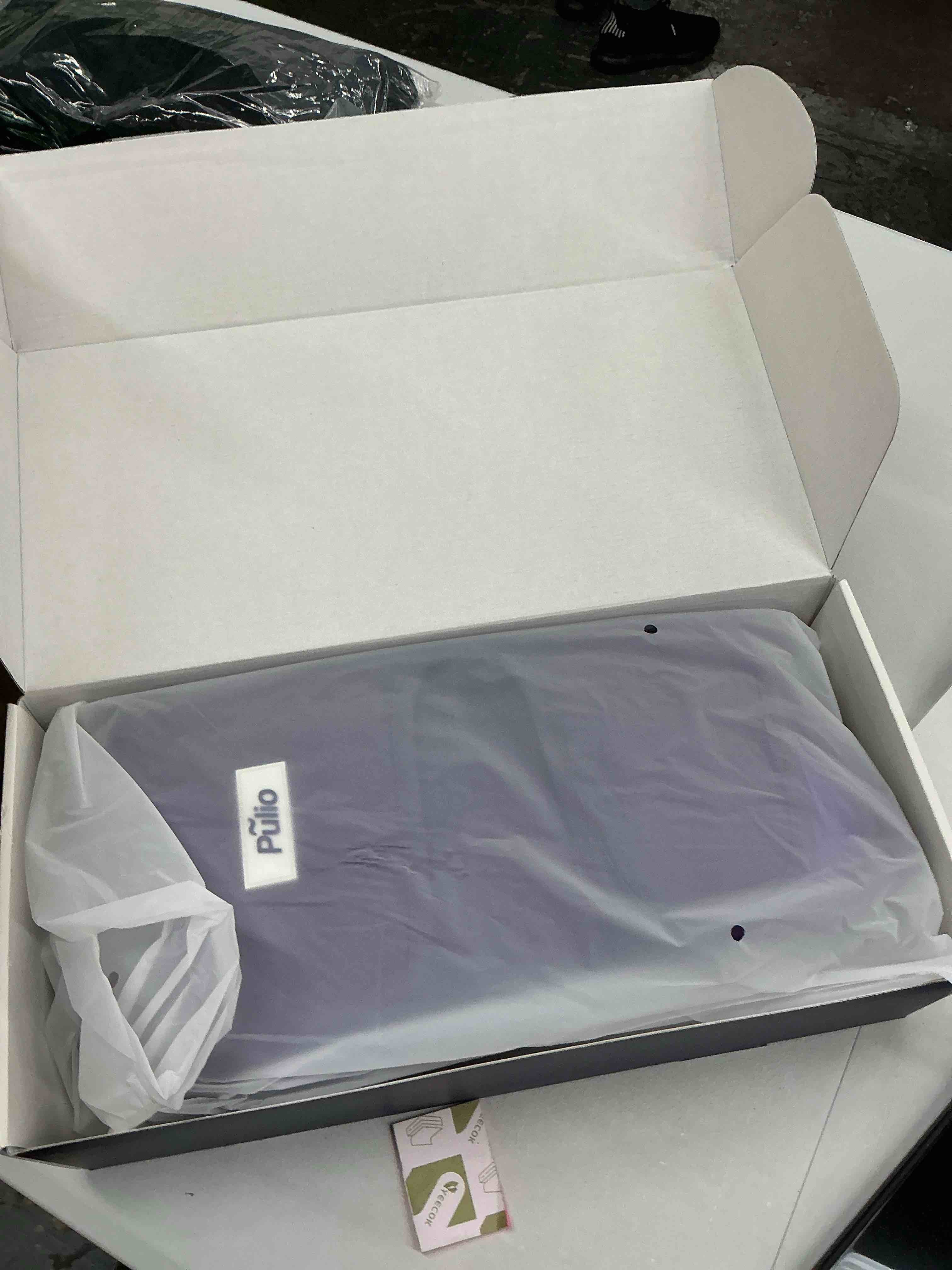 https://s3.amazonaws.com/lotting-images-prod/EmanualPiazza/PPE4811023_1780686869290.jpeg