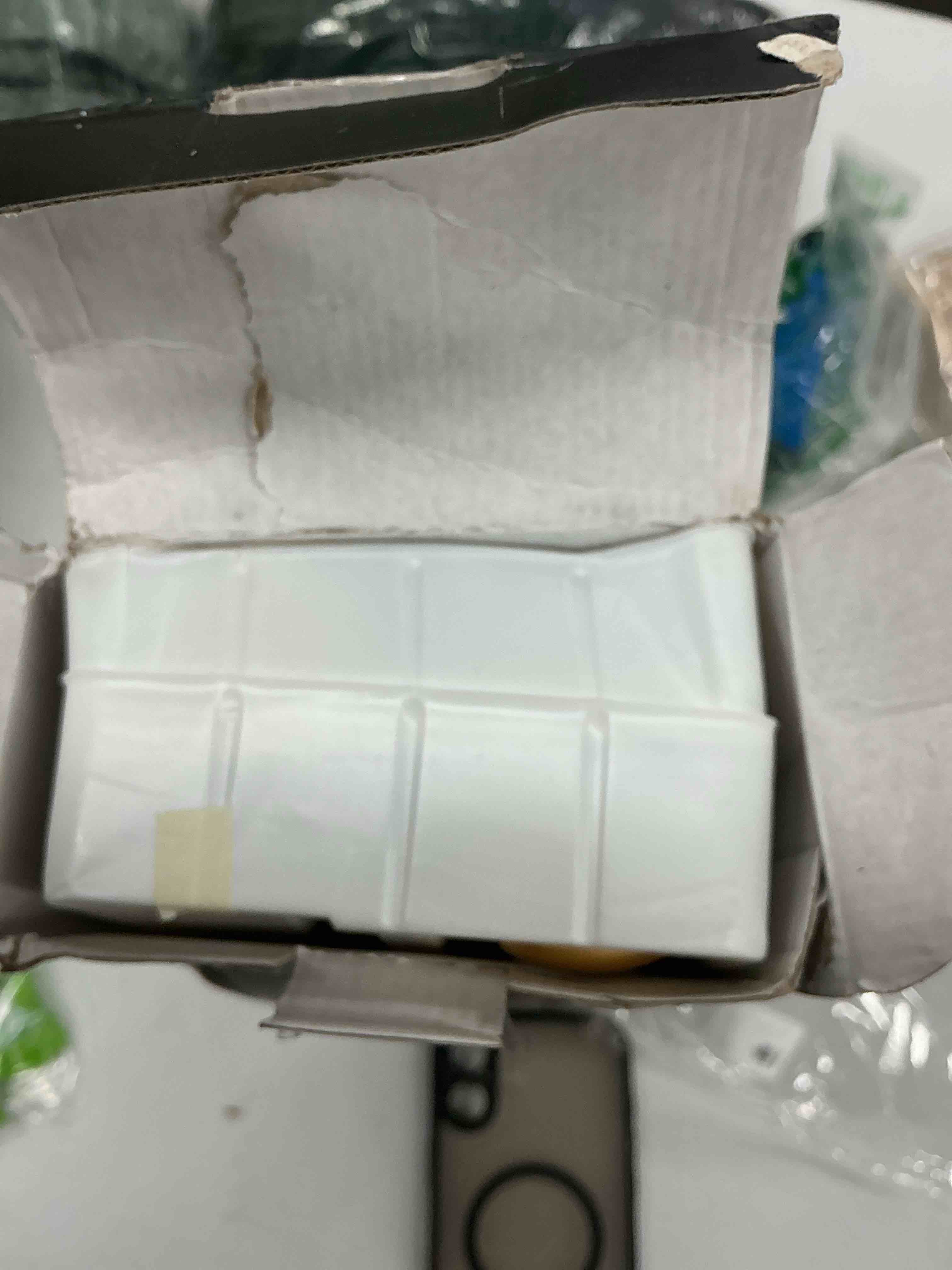 https://s3.amazonaws.com/lotting-images-prod/EmanualPiazza/PPE4811026_1780687314107.jpeg
