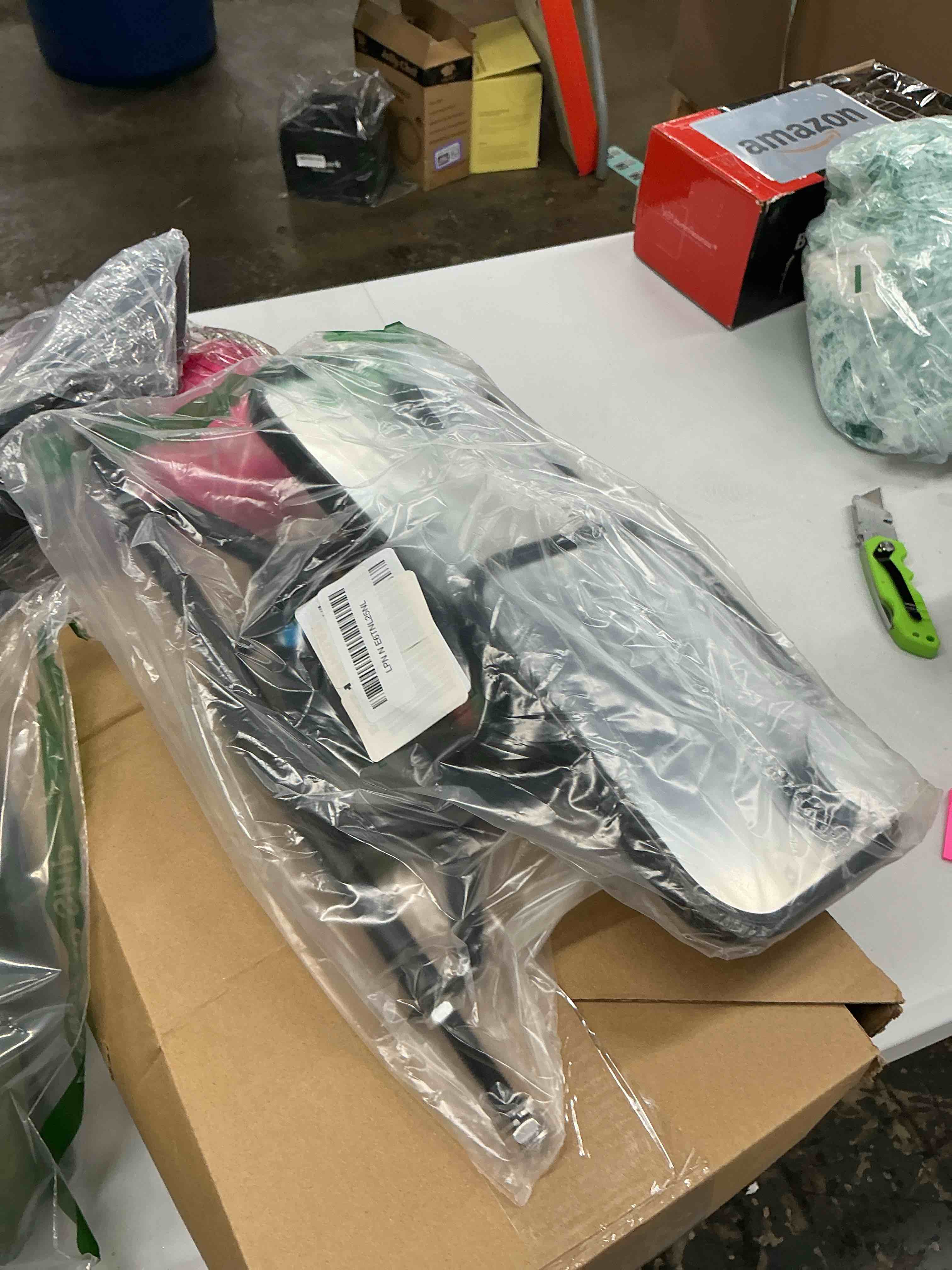 https://s3.amazonaws.com/lotting-images-prod/EmanualPiazza/PPE4811034_1780688242609.jpeg