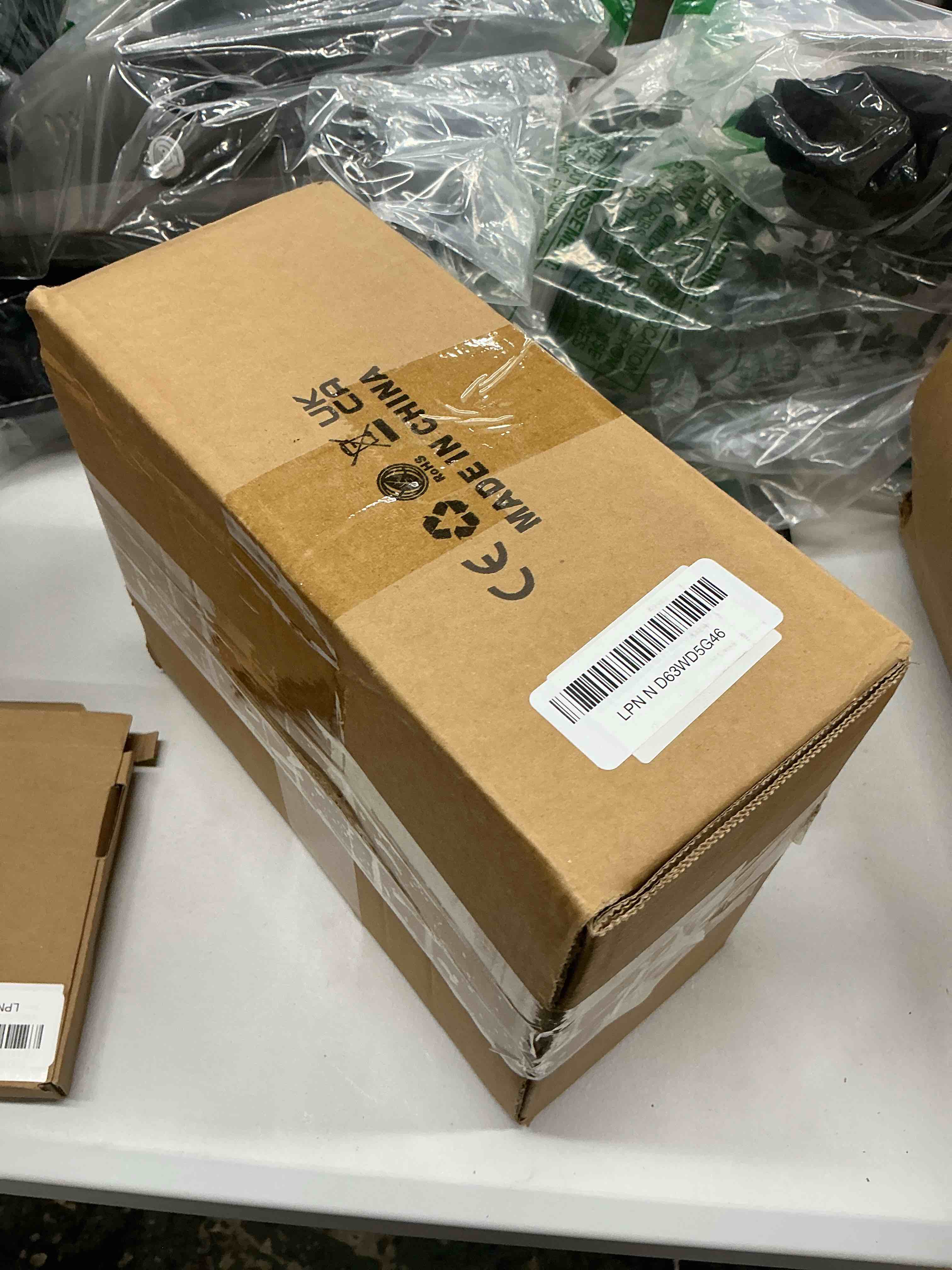 https://s3.amazonaws.com/lotting-images-prod/EmanualPiazza/PPE4811036_1780688346386.jpeg