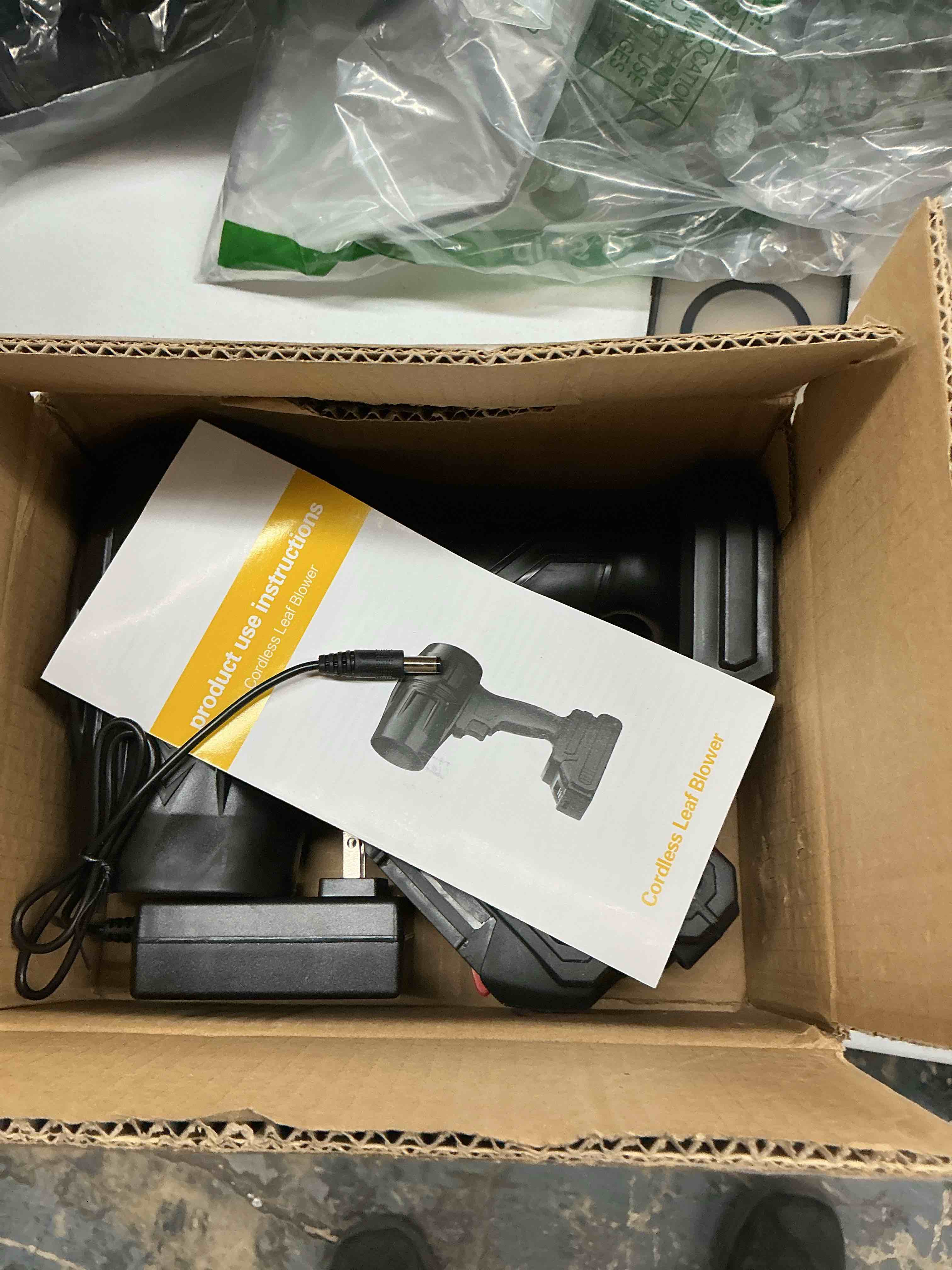 https://s3.amazonaws.com/lotting-images-prod/EmanualPiazza/PPE4811036_1780688377595.jpeg