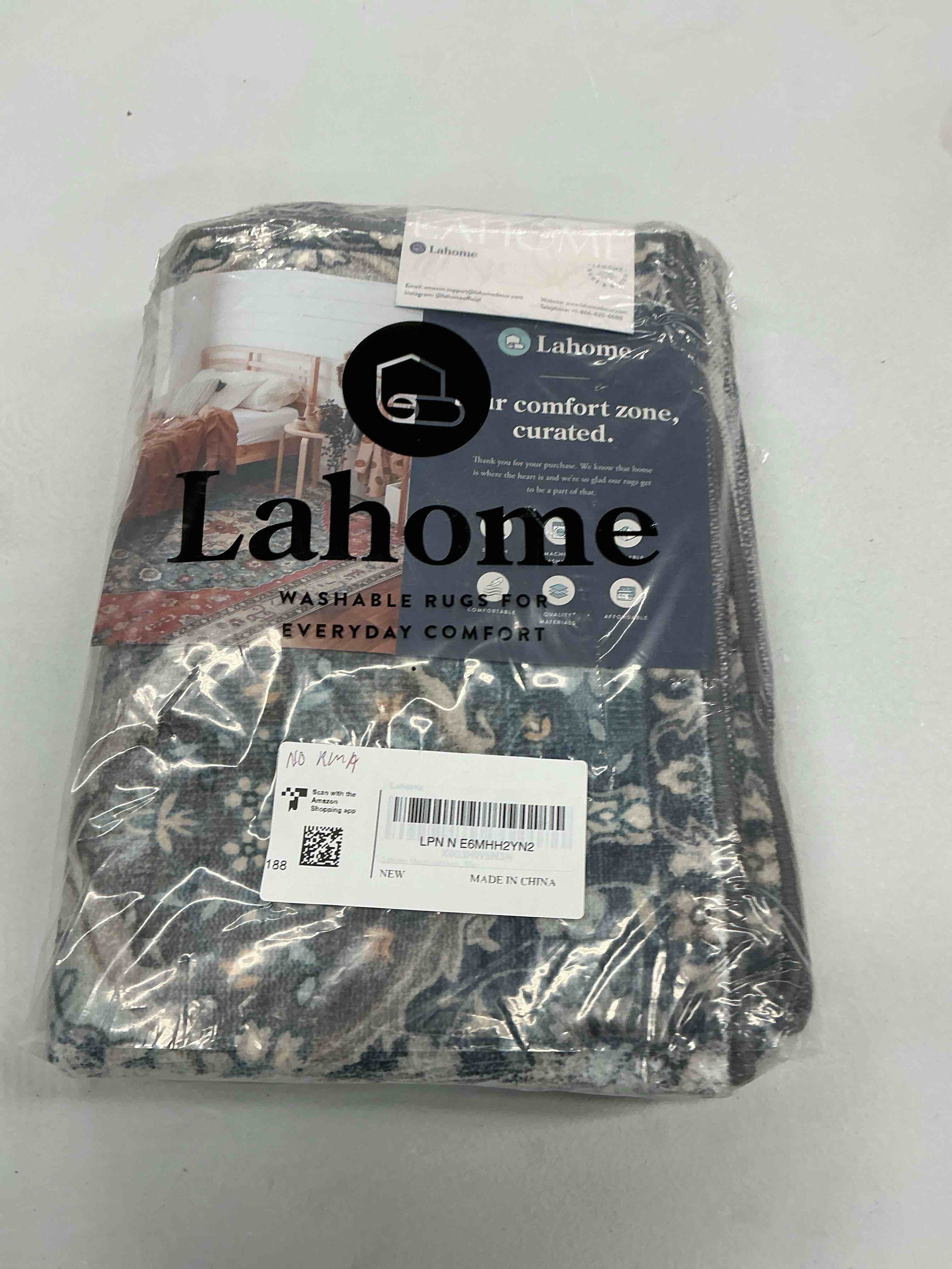 https://s3.amazonaws.com/lotting-images-prod/EmanualPiazza/PPE4811041_1780688764085.jpeg
